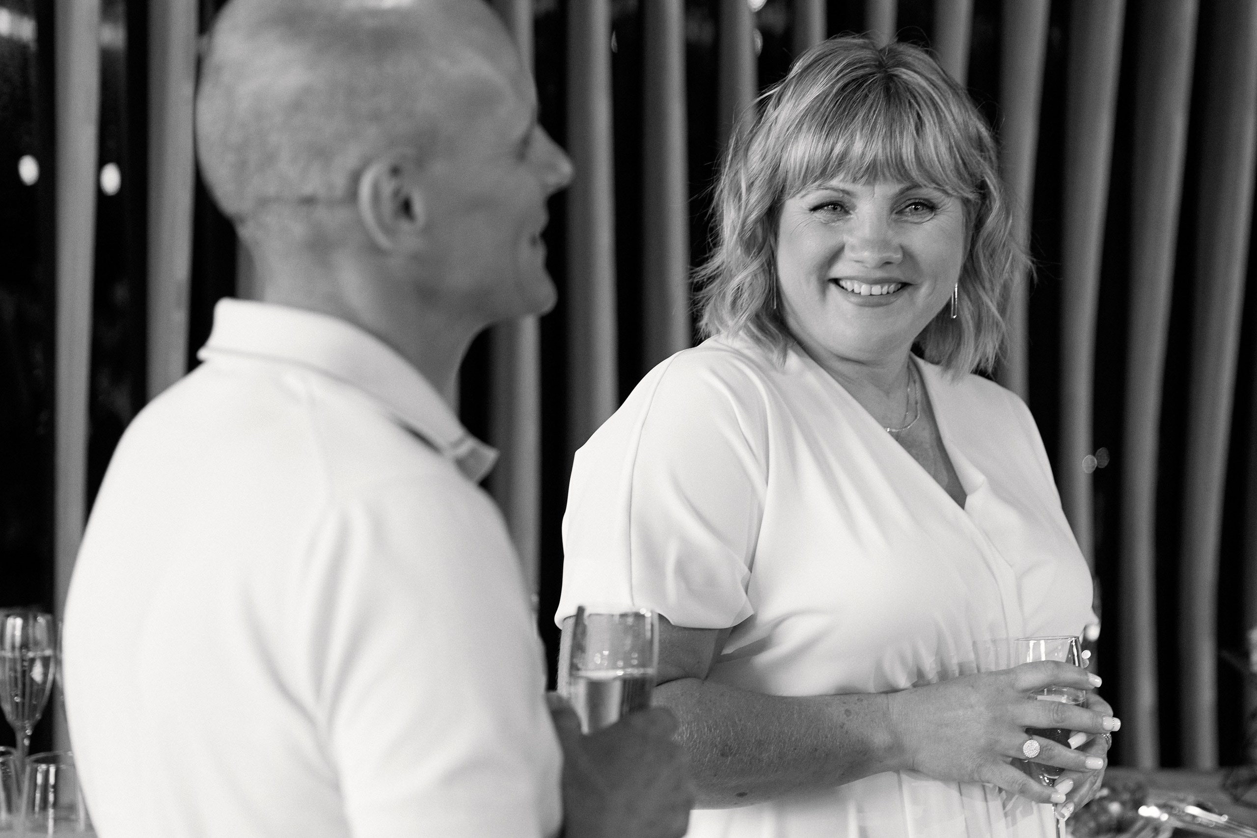 Посмотреть серию. Свадебный и семейный фотограф в Красноярске Тряпчев Павел