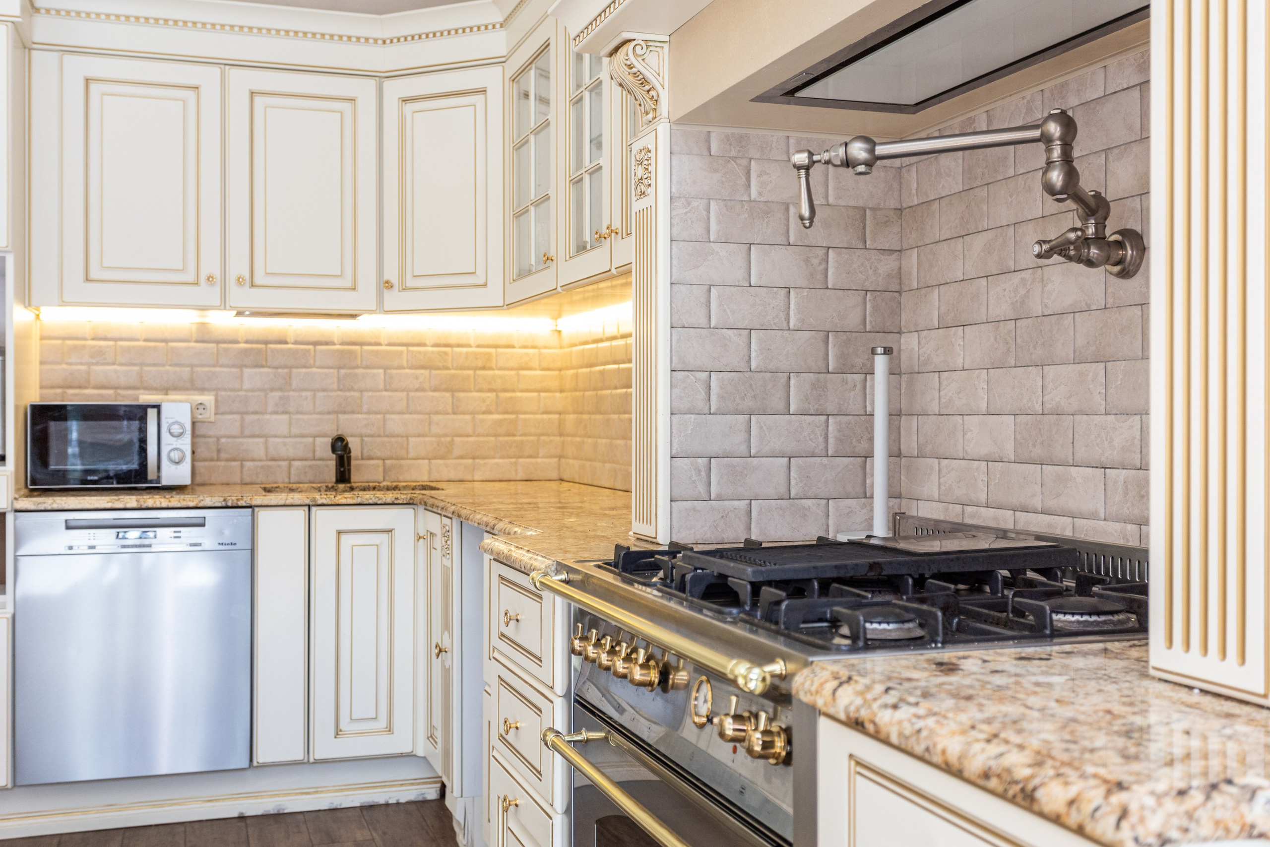 Суханово Парк. BogdanovPh