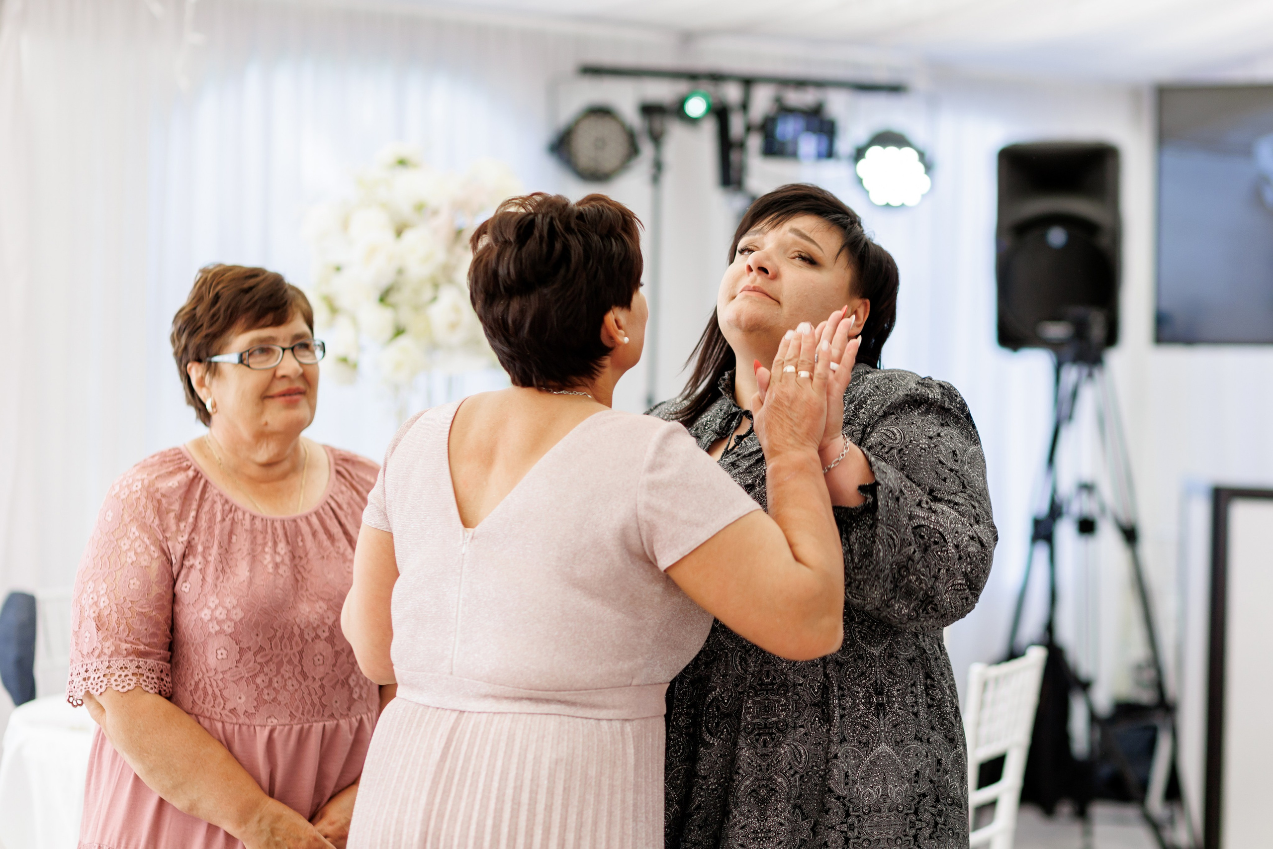 Софья и Дмитрий. Щетинина Наталья свадебный фотограф Барнаул