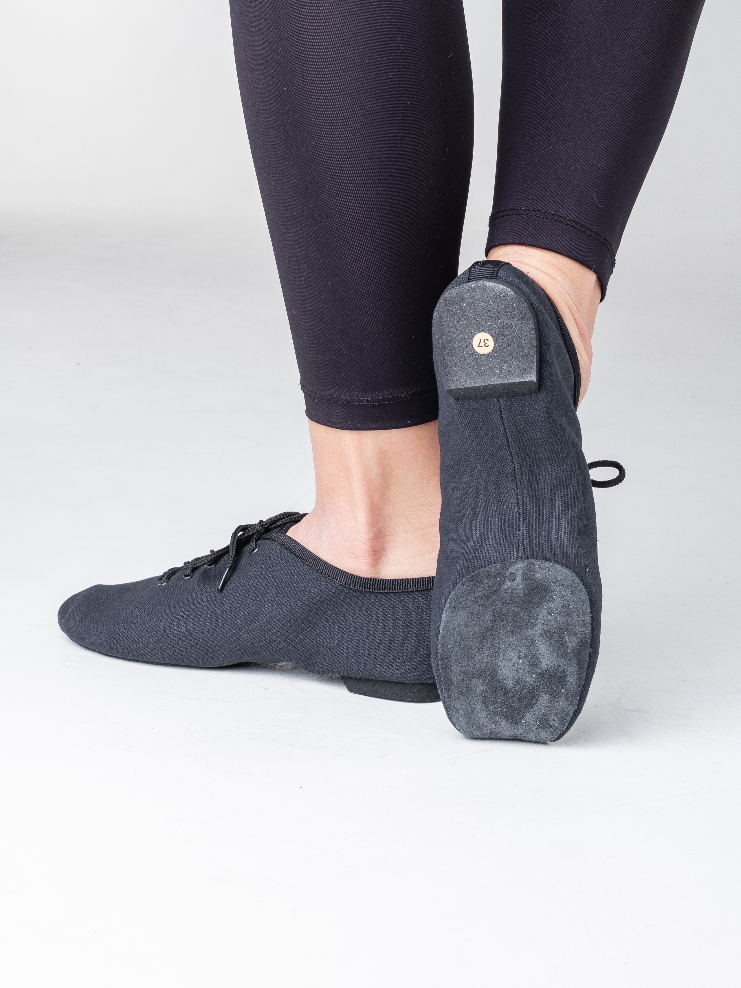 Обувь. Фотограф в Краснодаре Арина Кудряшова