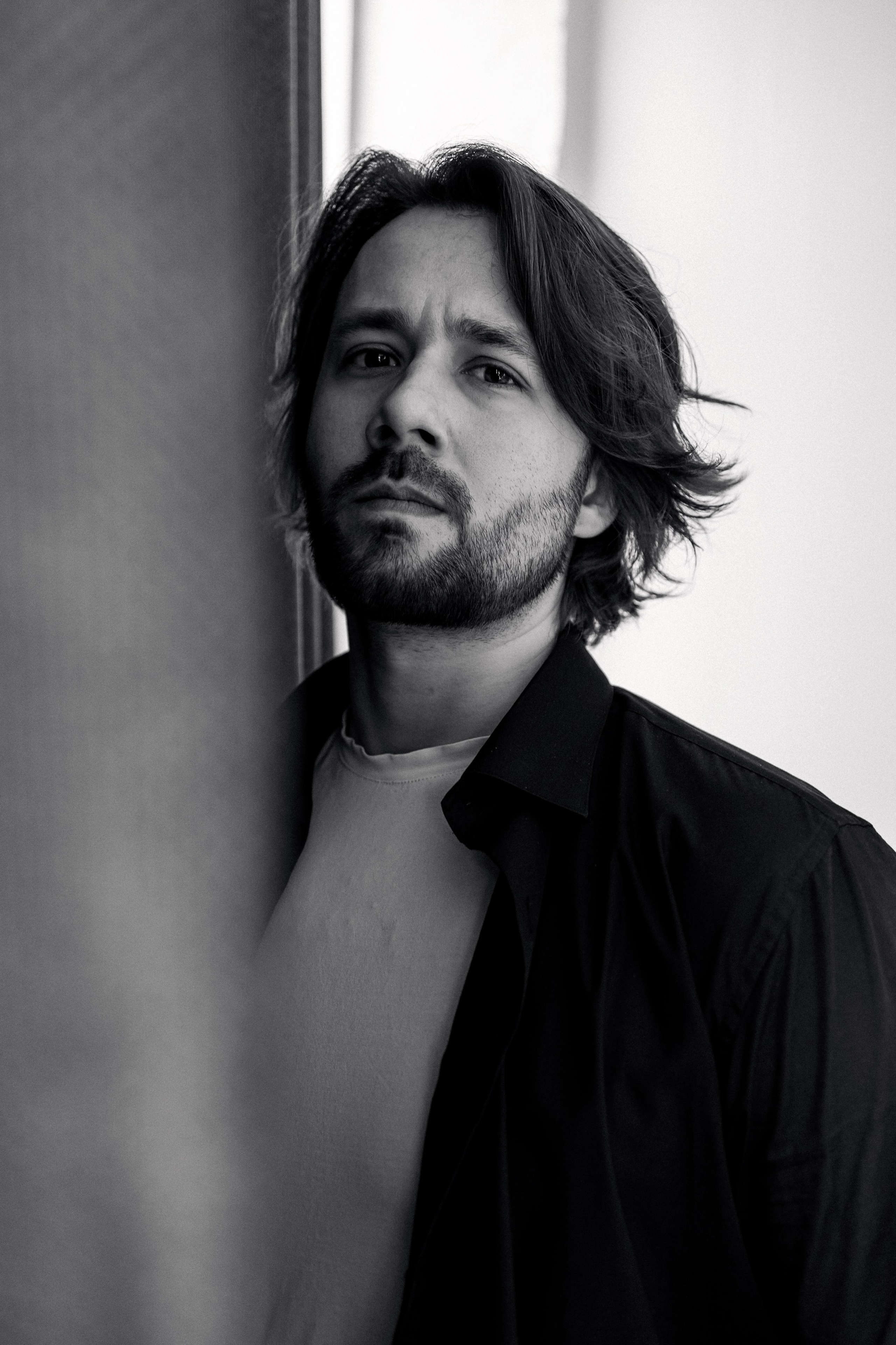 Миша. Фотограф Москва, Светлана Королева