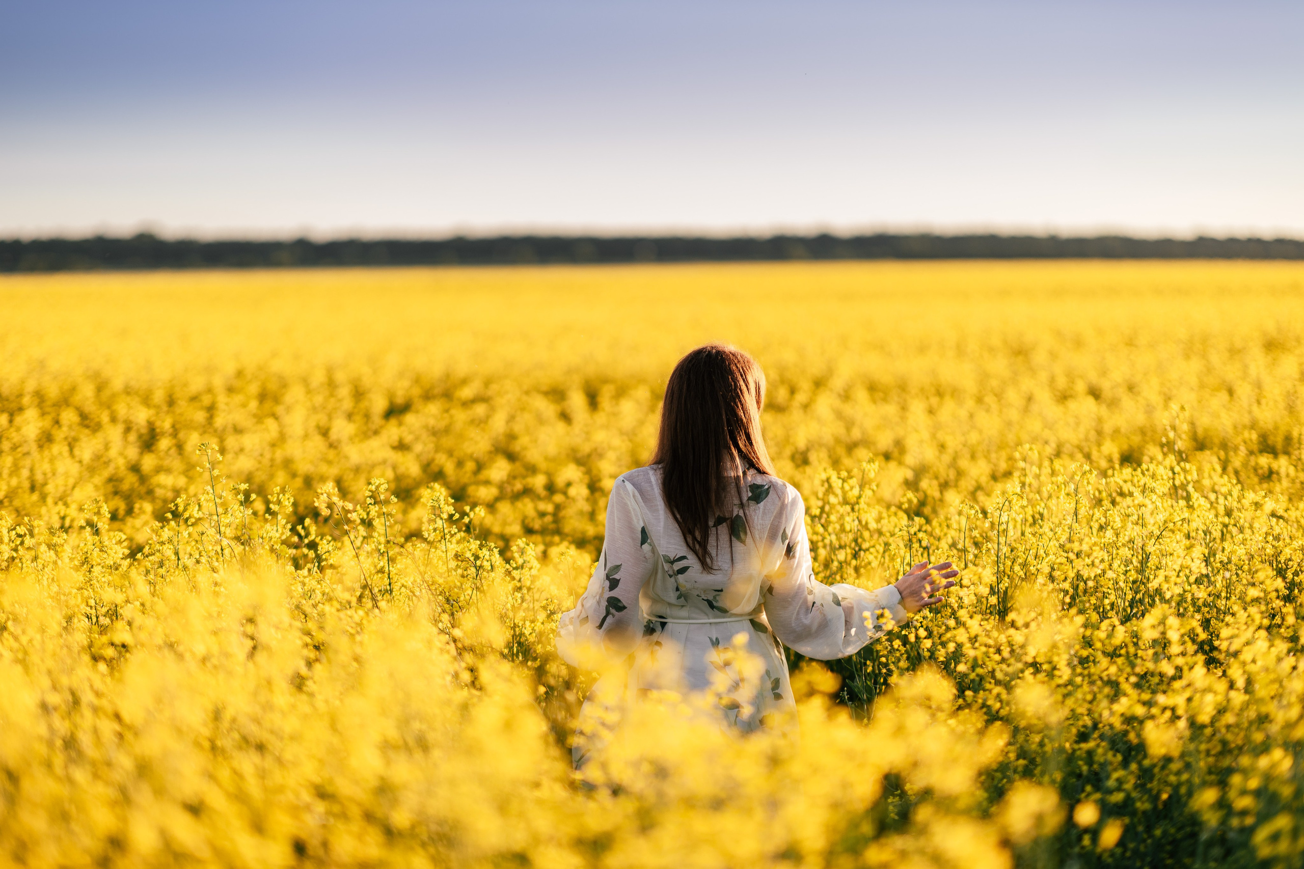 Индивидуальные