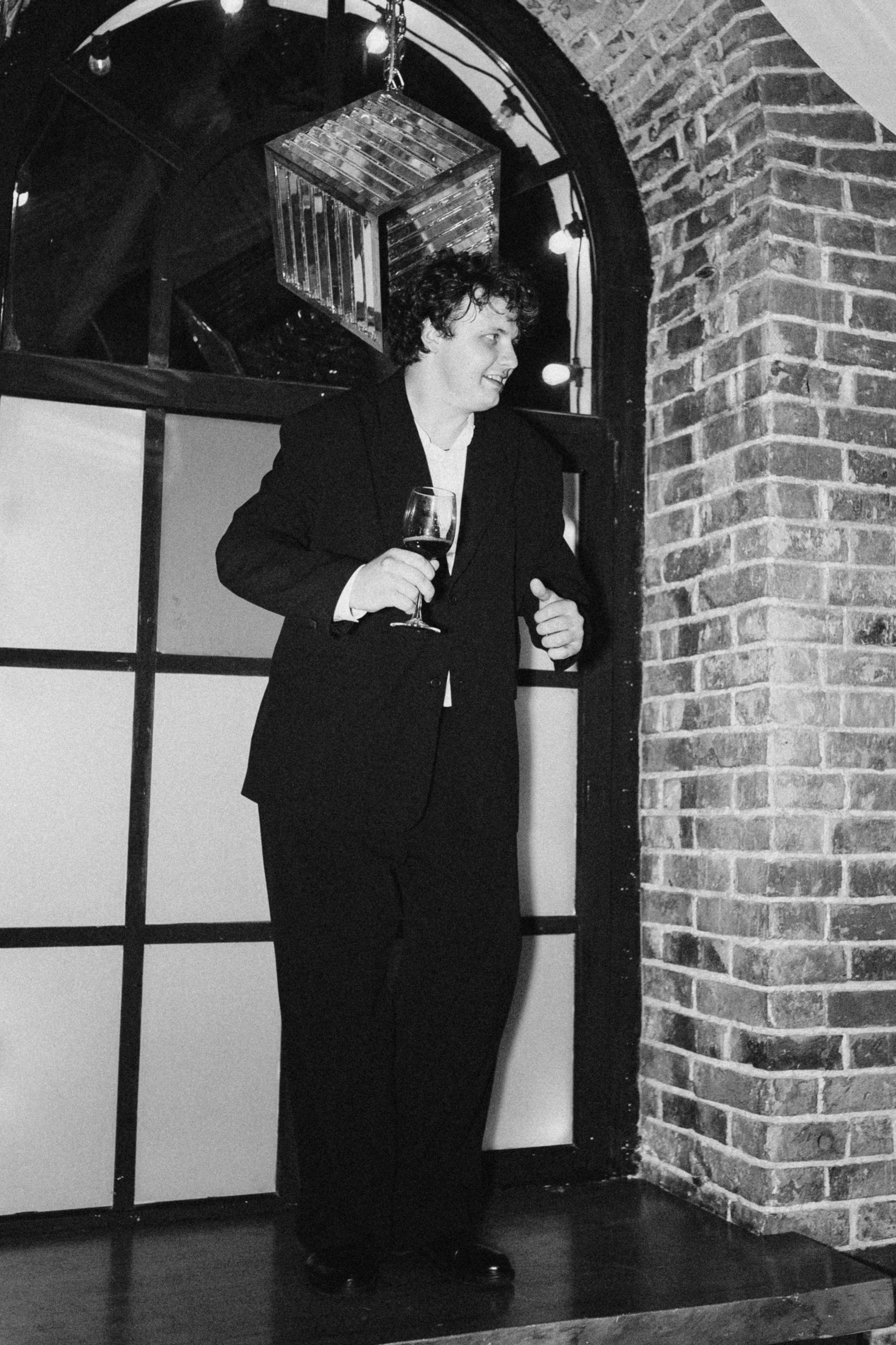 Соня и Вова. Свадебный фотограф Москва и ЮГ