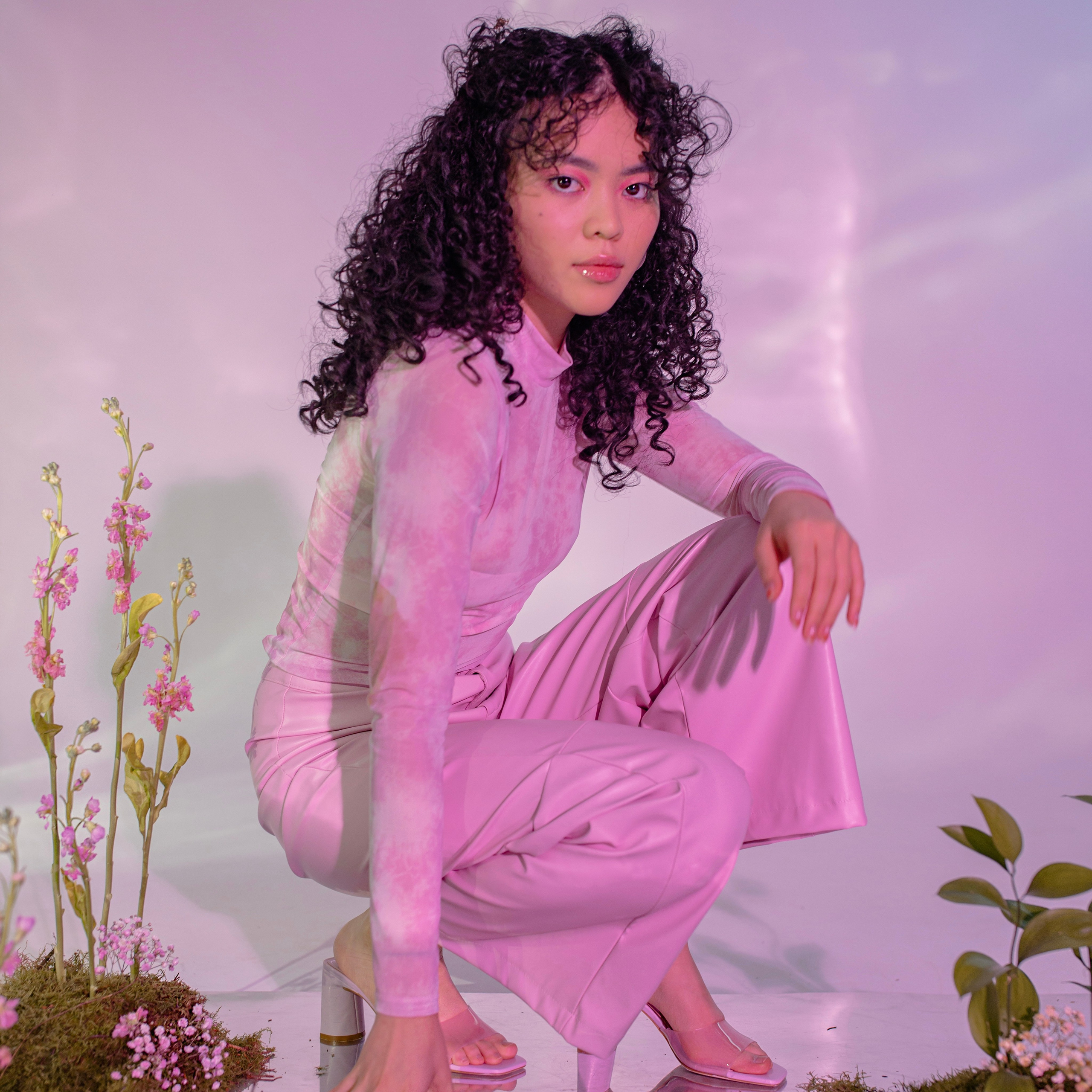 Услуги и цены. Коммерческий фотограф в Москве