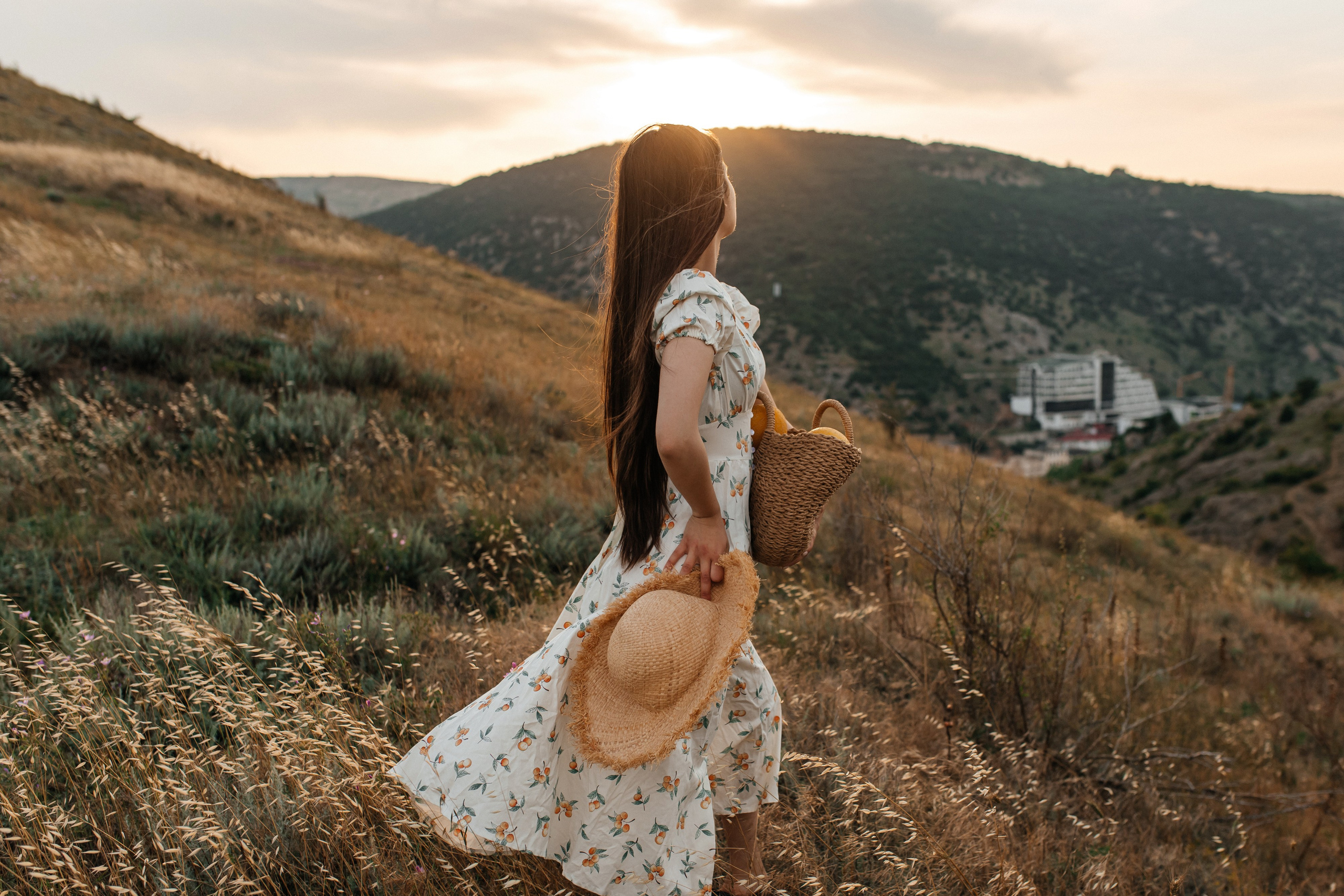 Nature. ФОТОГРАФ