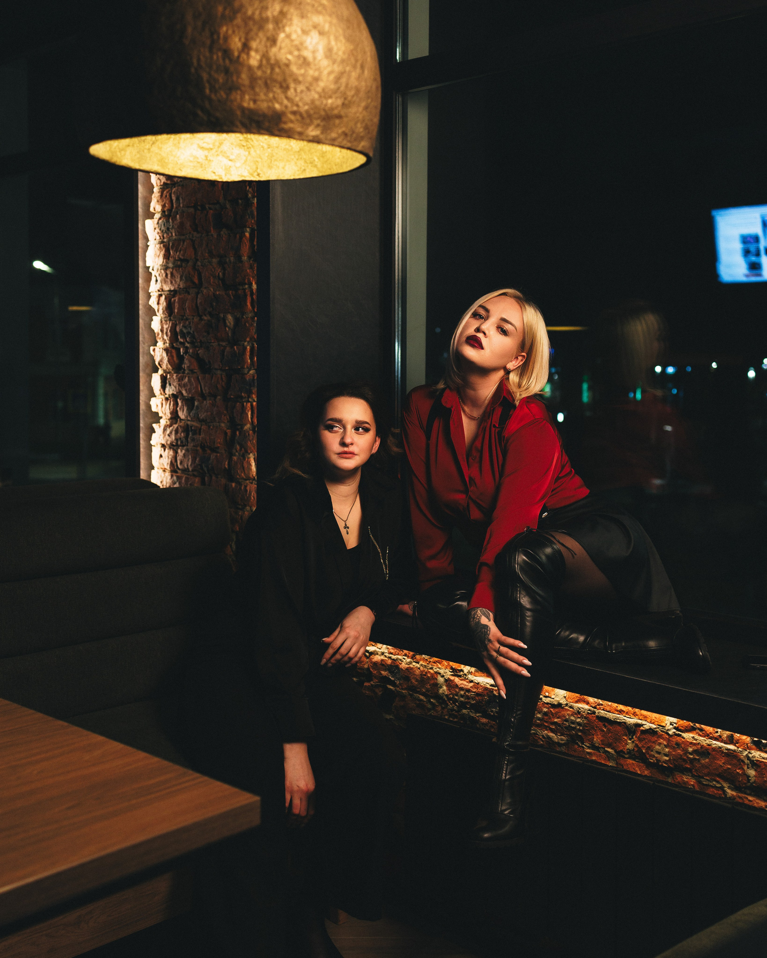 Beer Street Pub. Фотограф в Егорьевске Максим Евдокимов