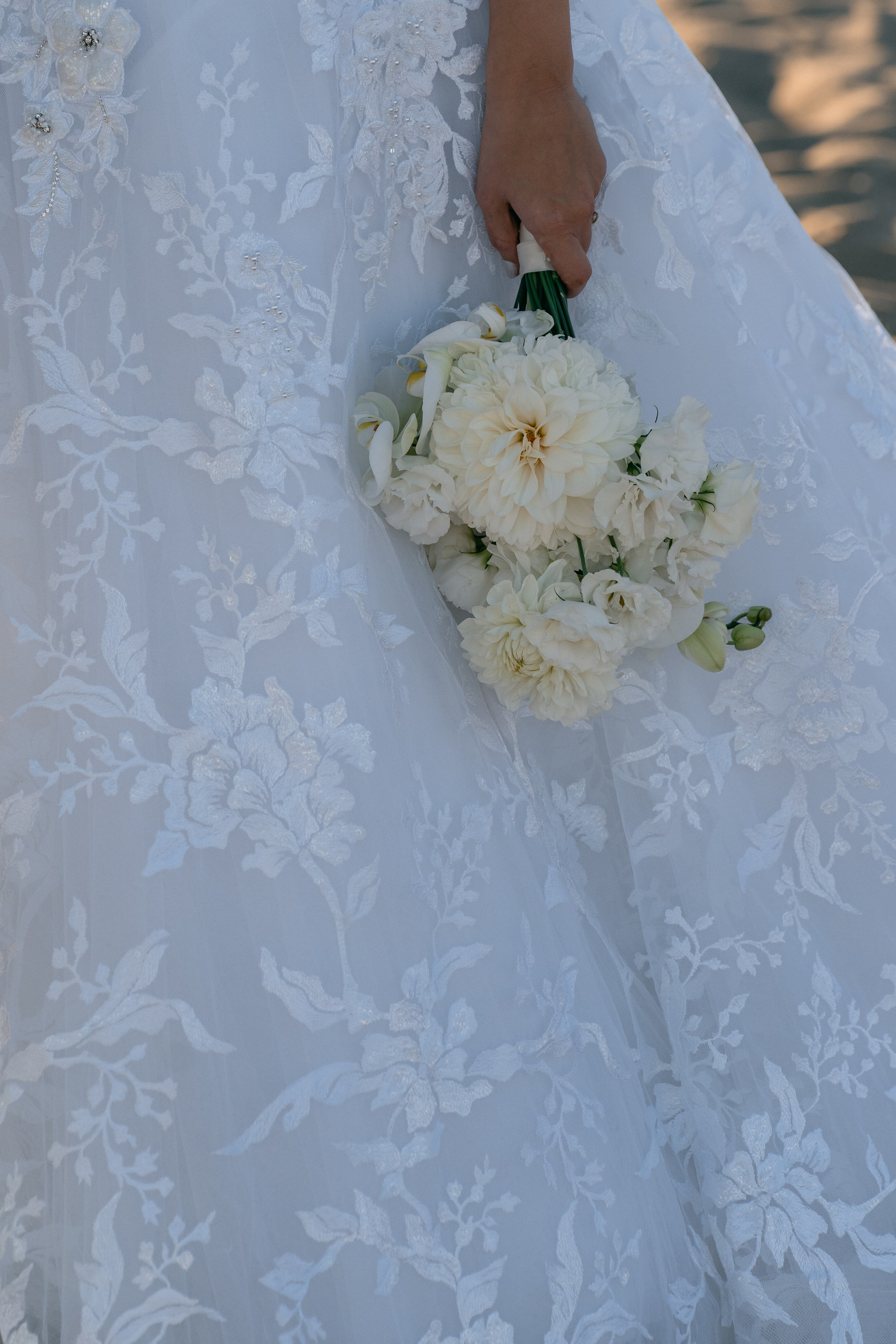 American-Russian Wedding. Wedding & Documentary Photographer based in Nuremberg — available across Europe & Turkey | Vitalii Nasonov