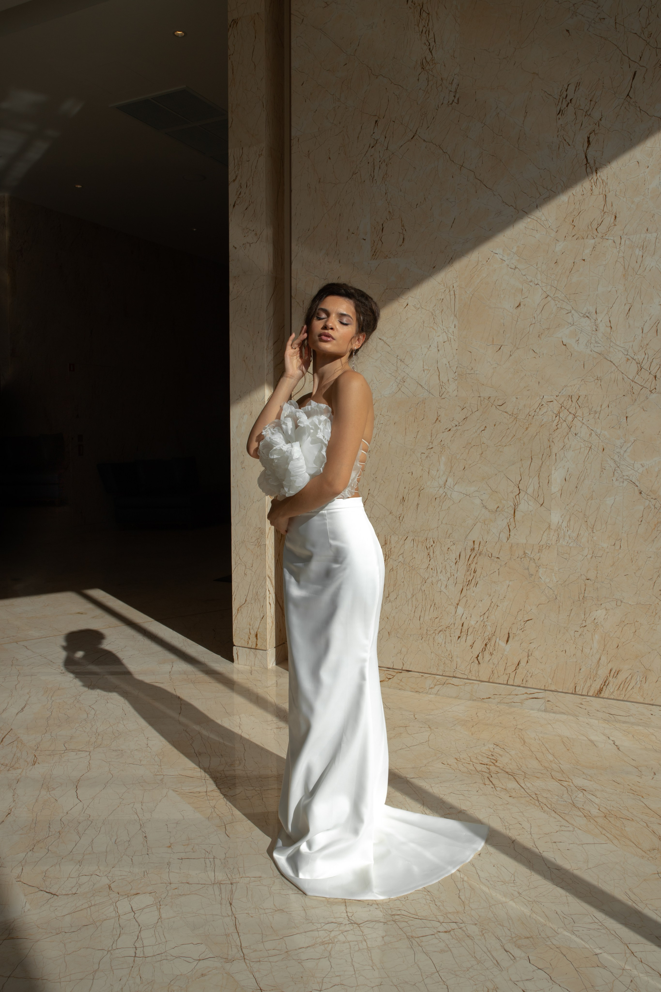 МСК. Фотограф Воронеж/Белгород/Курск/все виды съемок