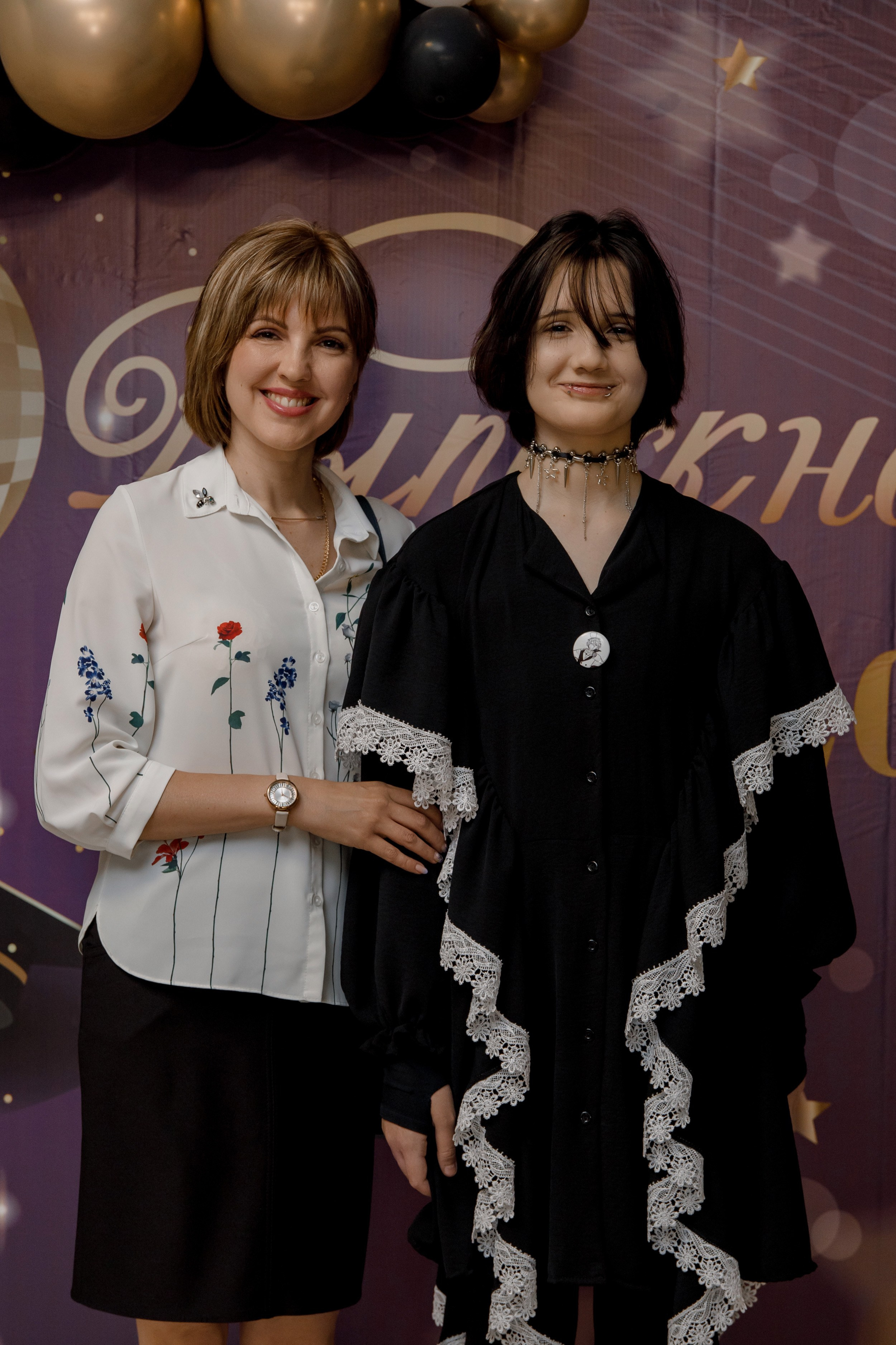 Выпускной школа 107 г Краснодар. Выпускные альбомы в Краснодарском крае