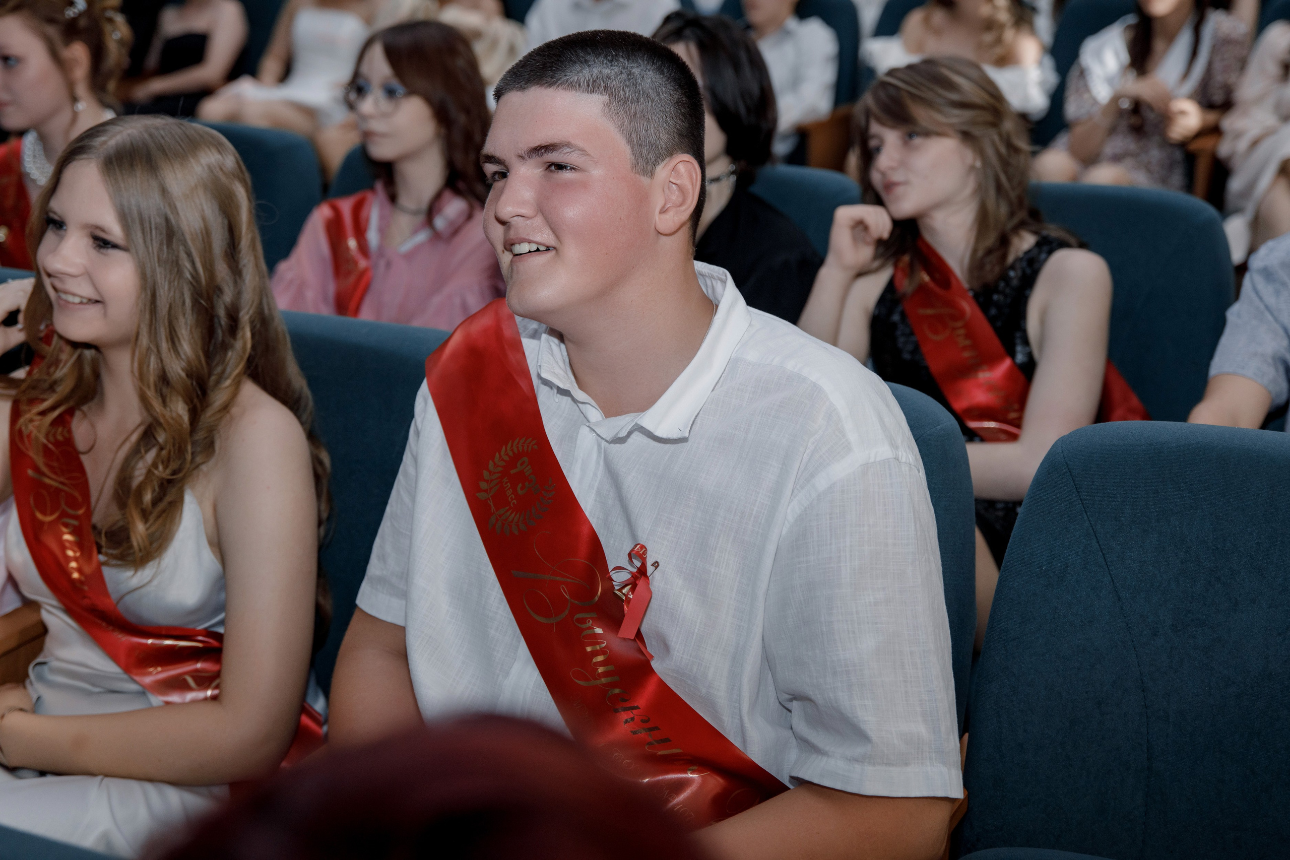 Выпускной школа 107 г Краснодар. Выпускные альбомы в Краснодарском крае