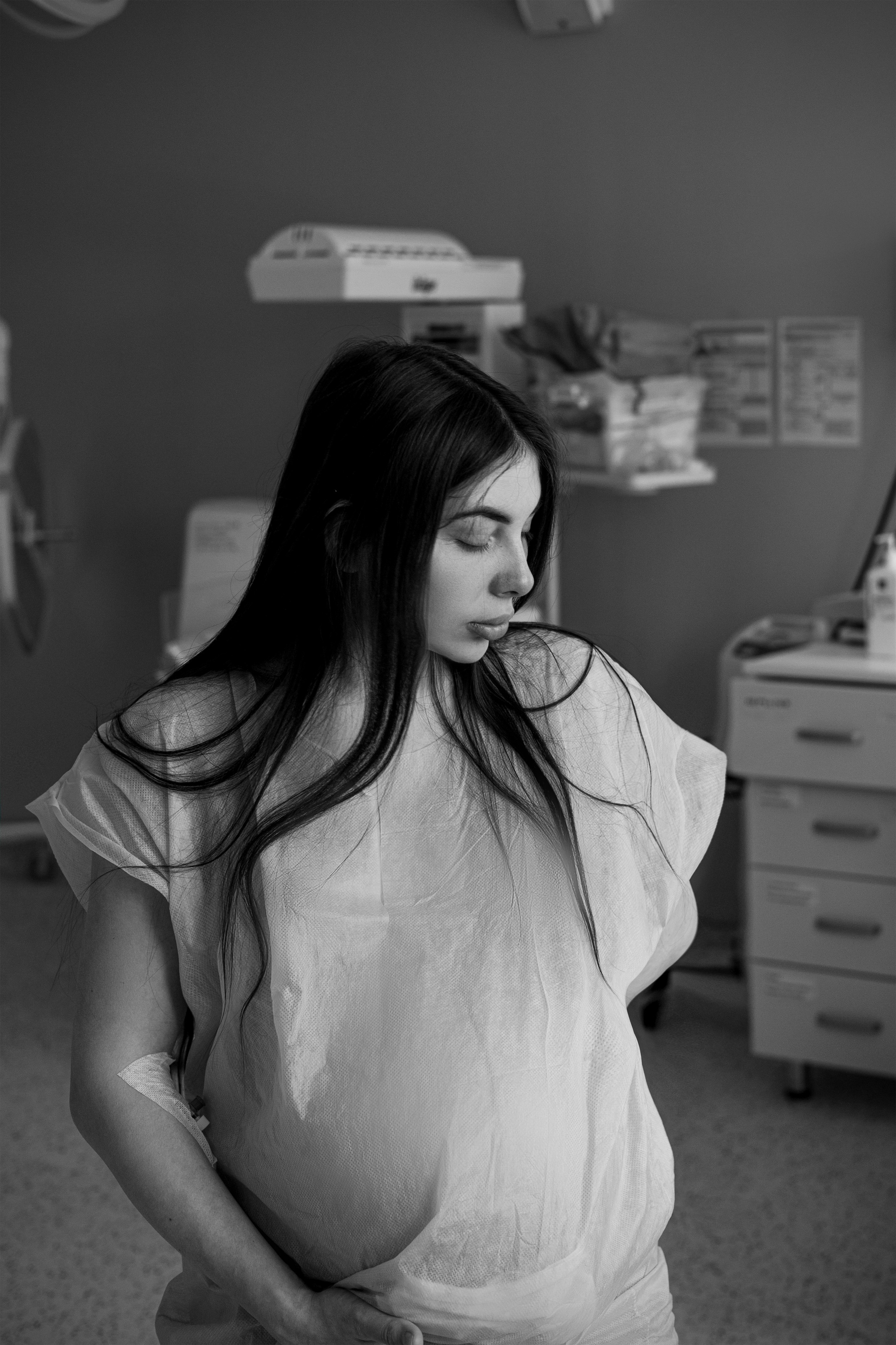 Информация и алгоритм действий по съемке на роды малыша. «Вкадре» — фотосессия новорожденных Тула | детский фотограф в Туле