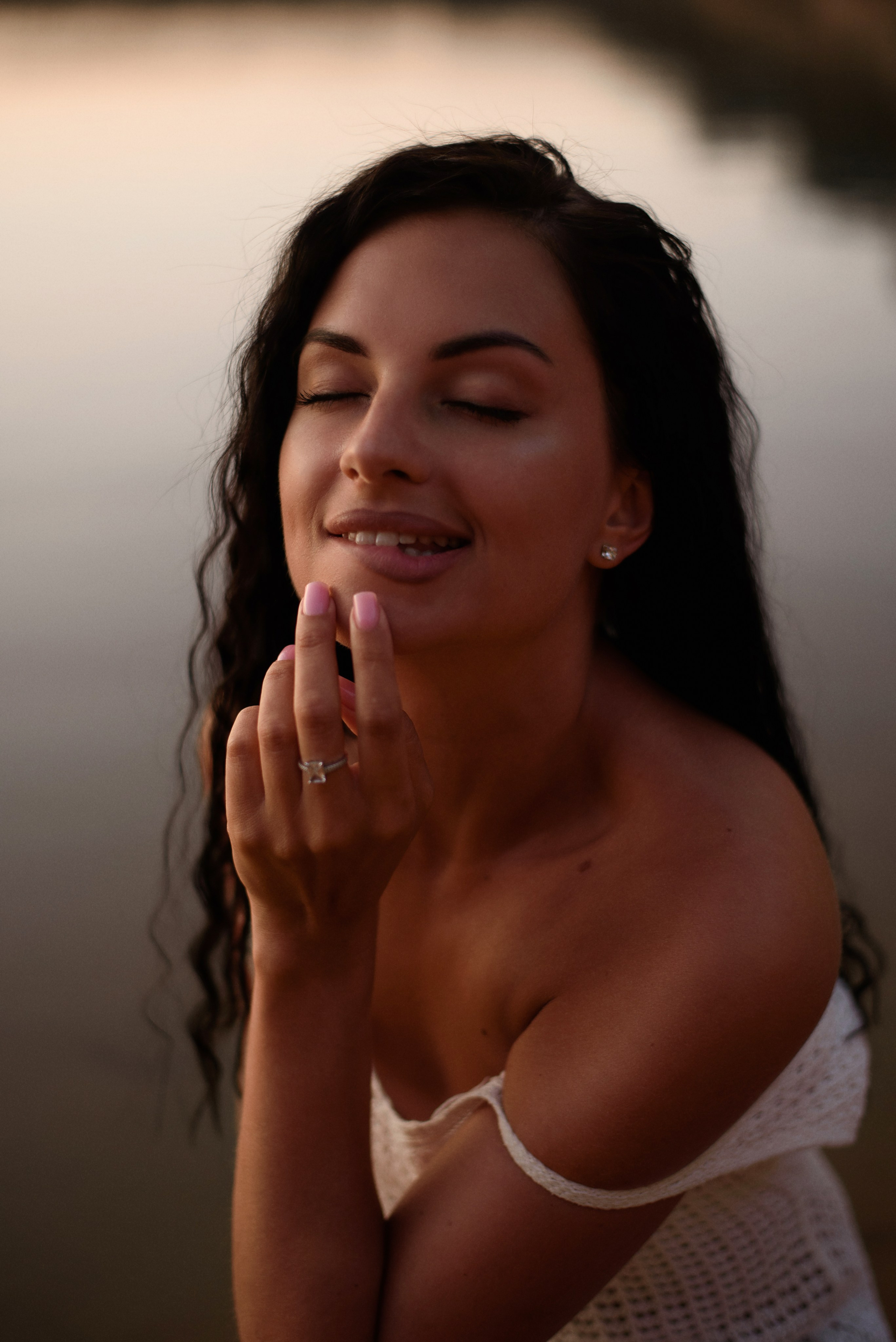 Алёна. Женский фотограф, фотограф, фотограф тверь, портрет