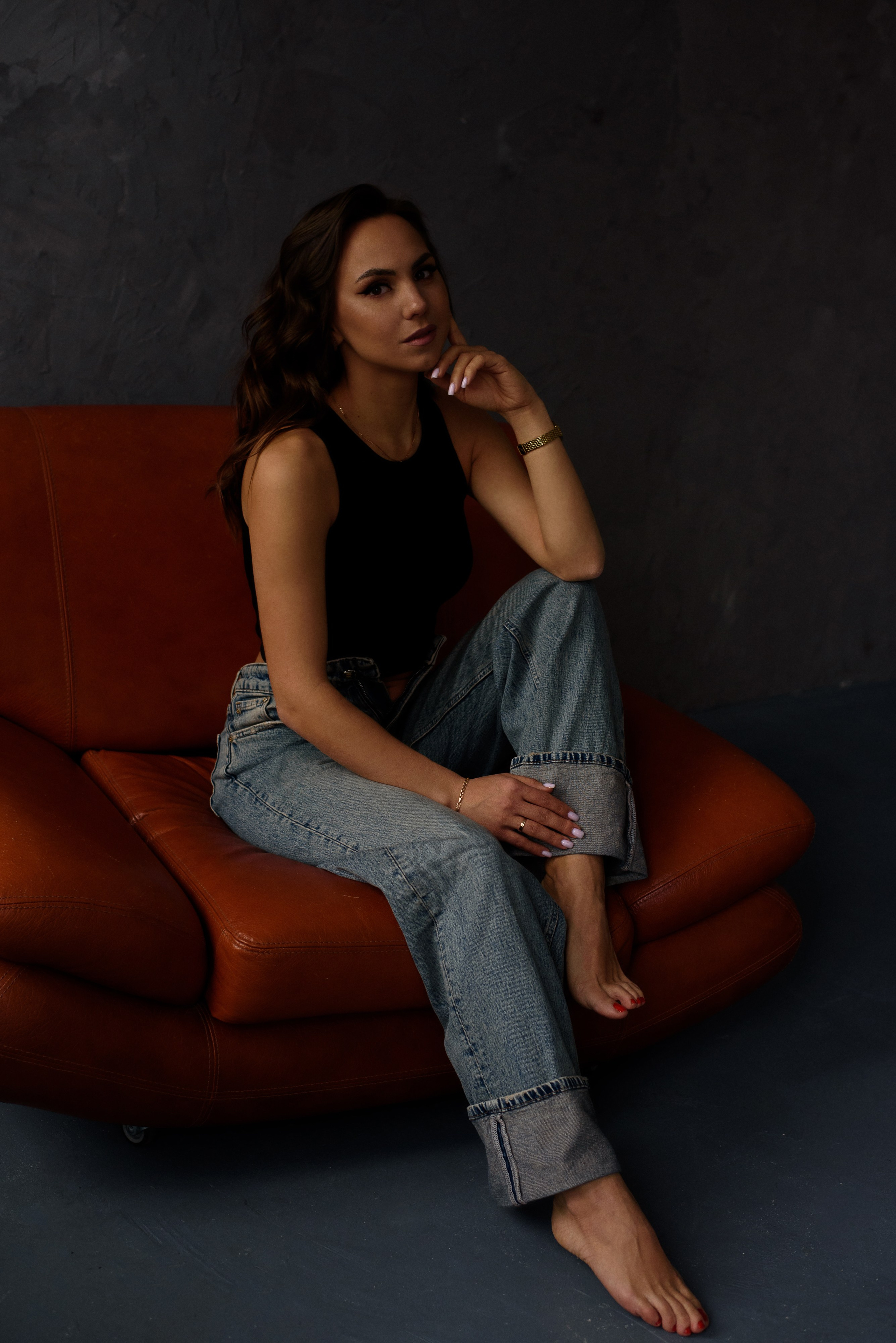 Марина. Женский фотограф, фотограф, фотограф тверь, портрет