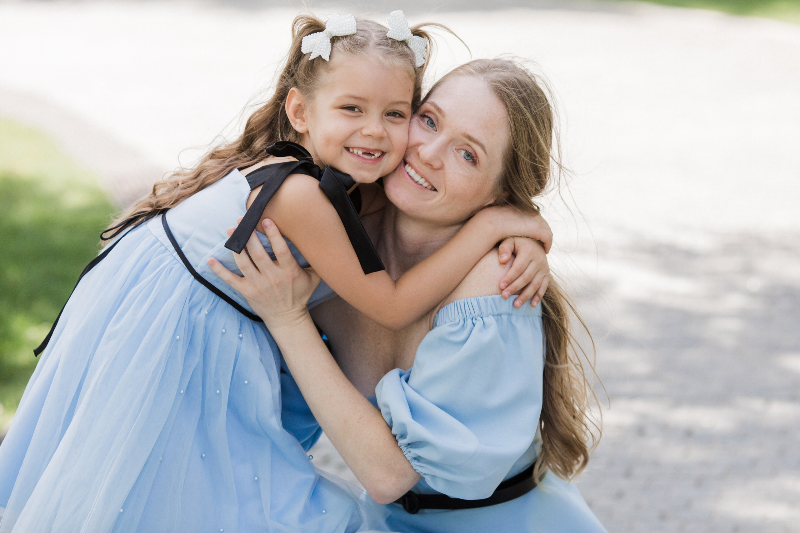 День рождения!. Свадебный и семейный фотограф в Краснодаре