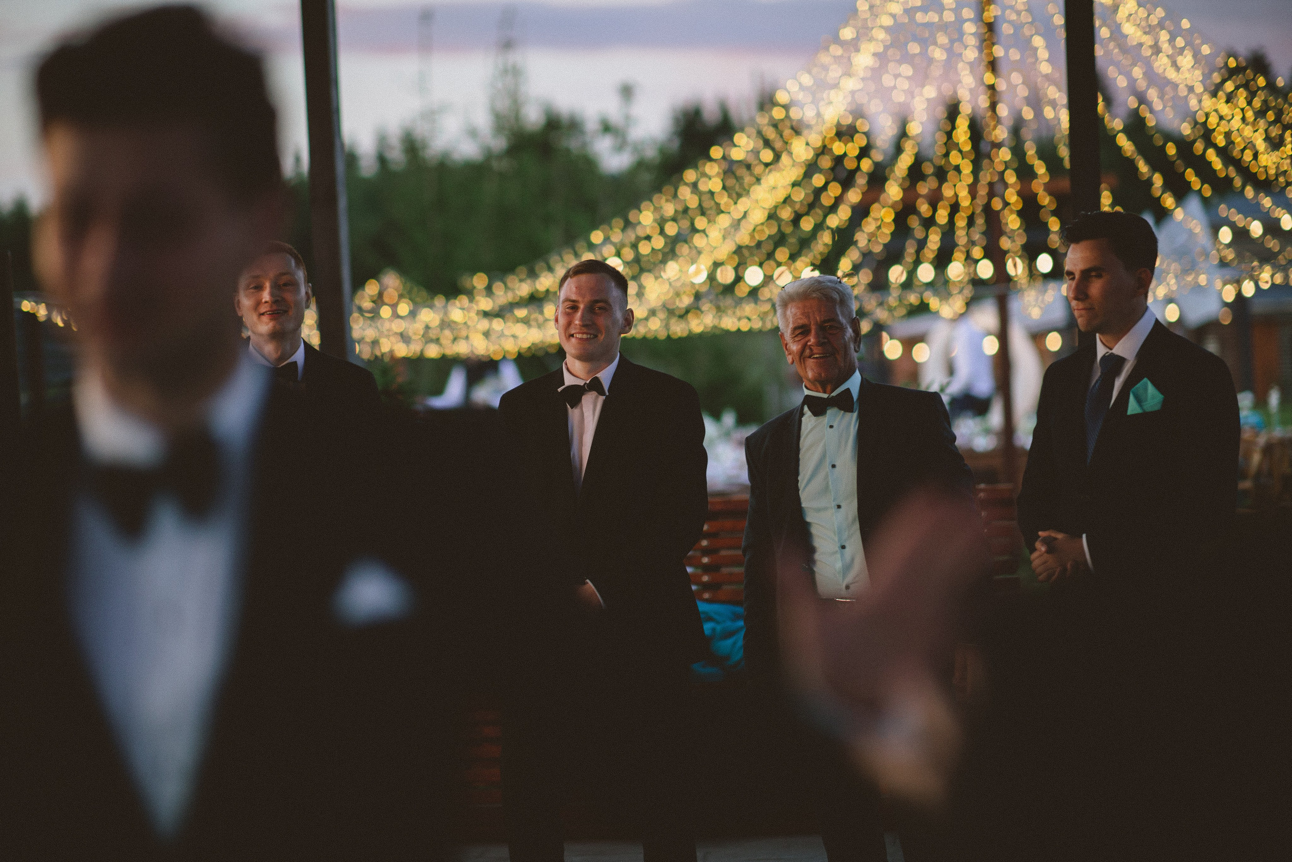 D · V. Фотограф Анастасия Иванова, Санк-Петербург | Москва | Кавказ