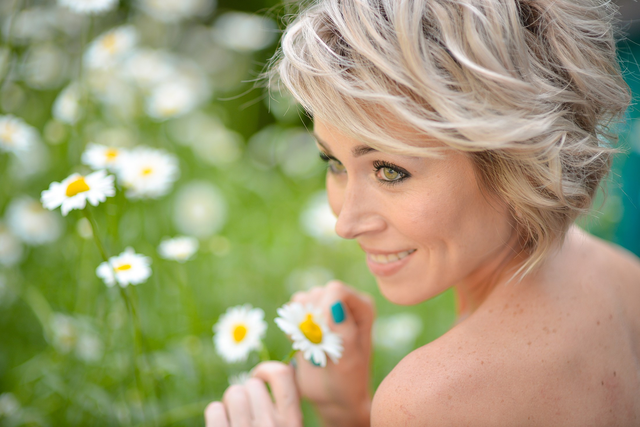 Фотограф Калининград Репортажи Фотосессии. Фотограф в Калининграде Сулейманов Амирхан