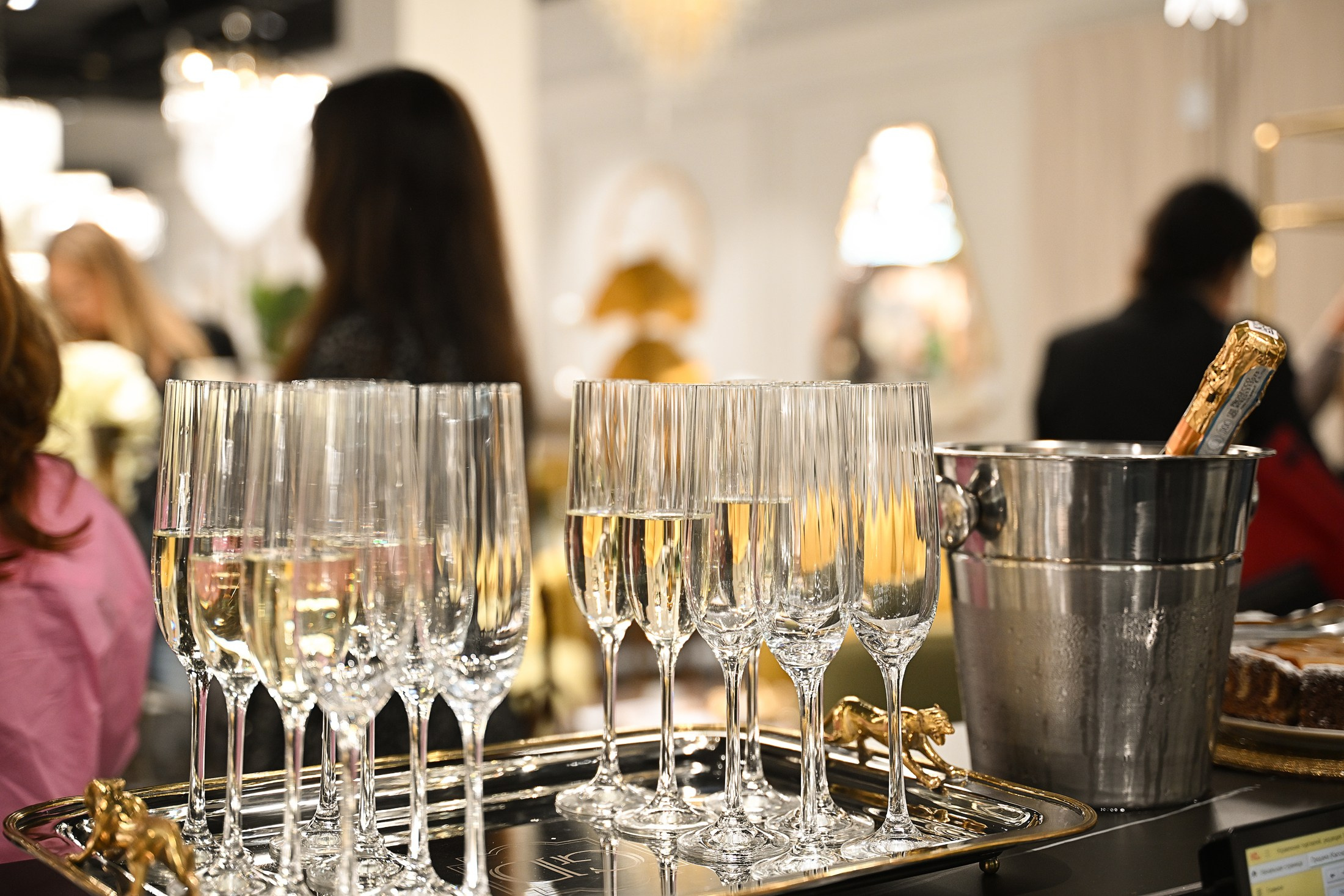 Корпоративные. Фотограф в Калининграде Сулейманов Амирхан