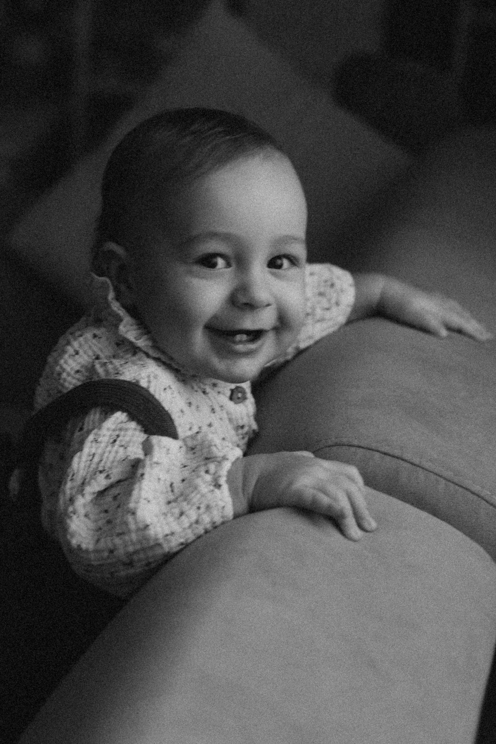 Дома. Фотограф из Петербурга