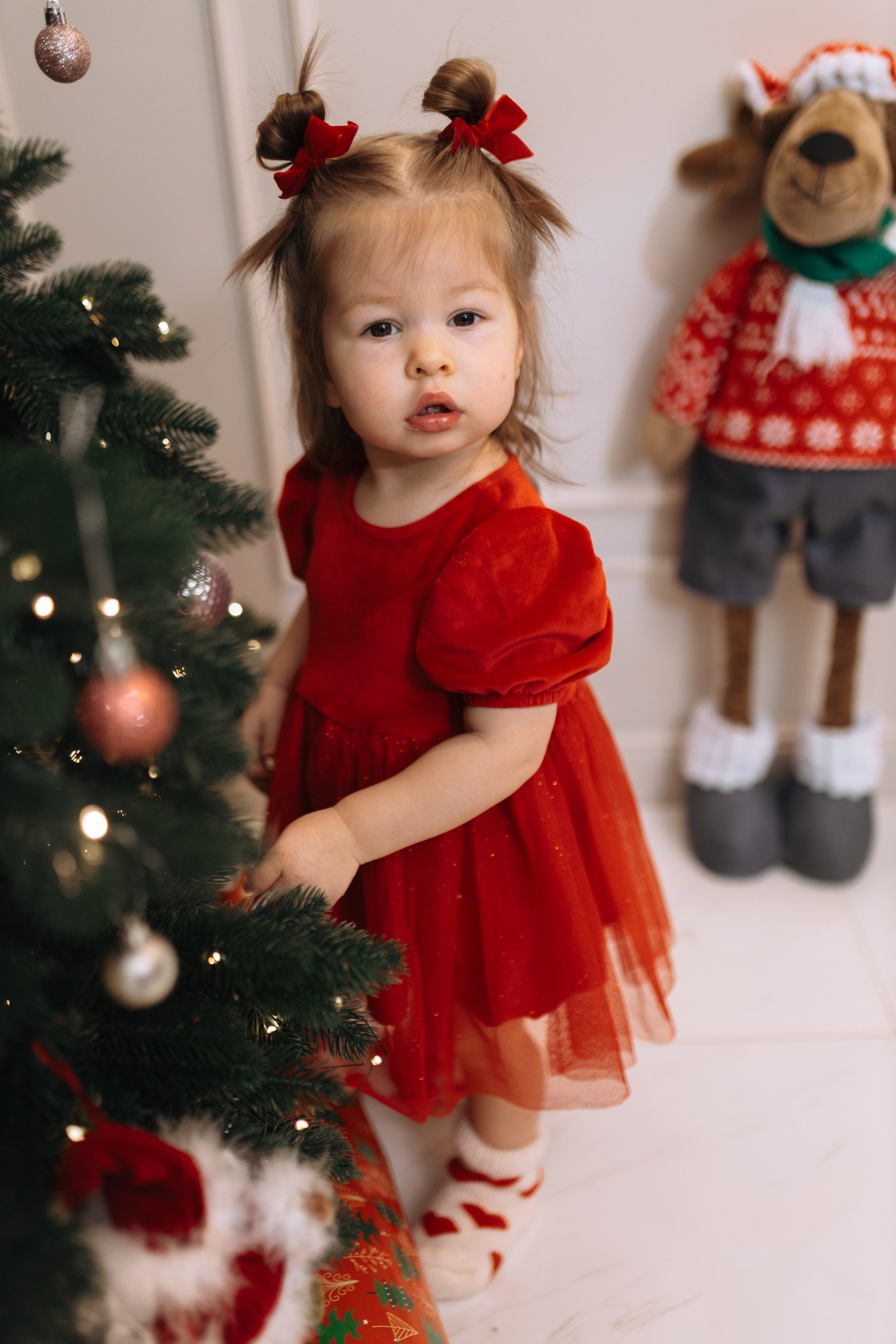 Алина, Никита, Ульяна. Свадебный фотограф | Москва