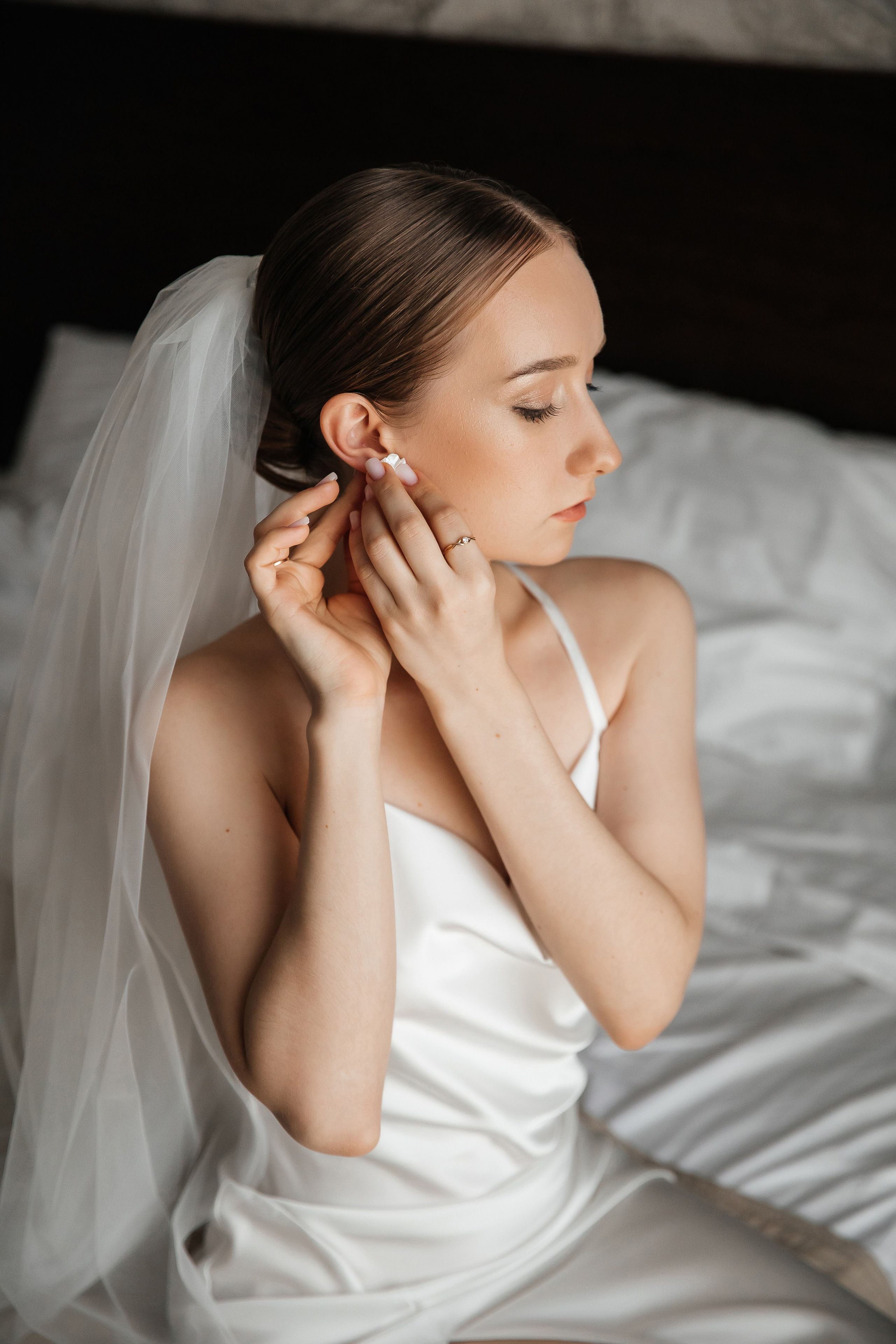 A&N. Свадебный и семейный фотограф Краснодарский край