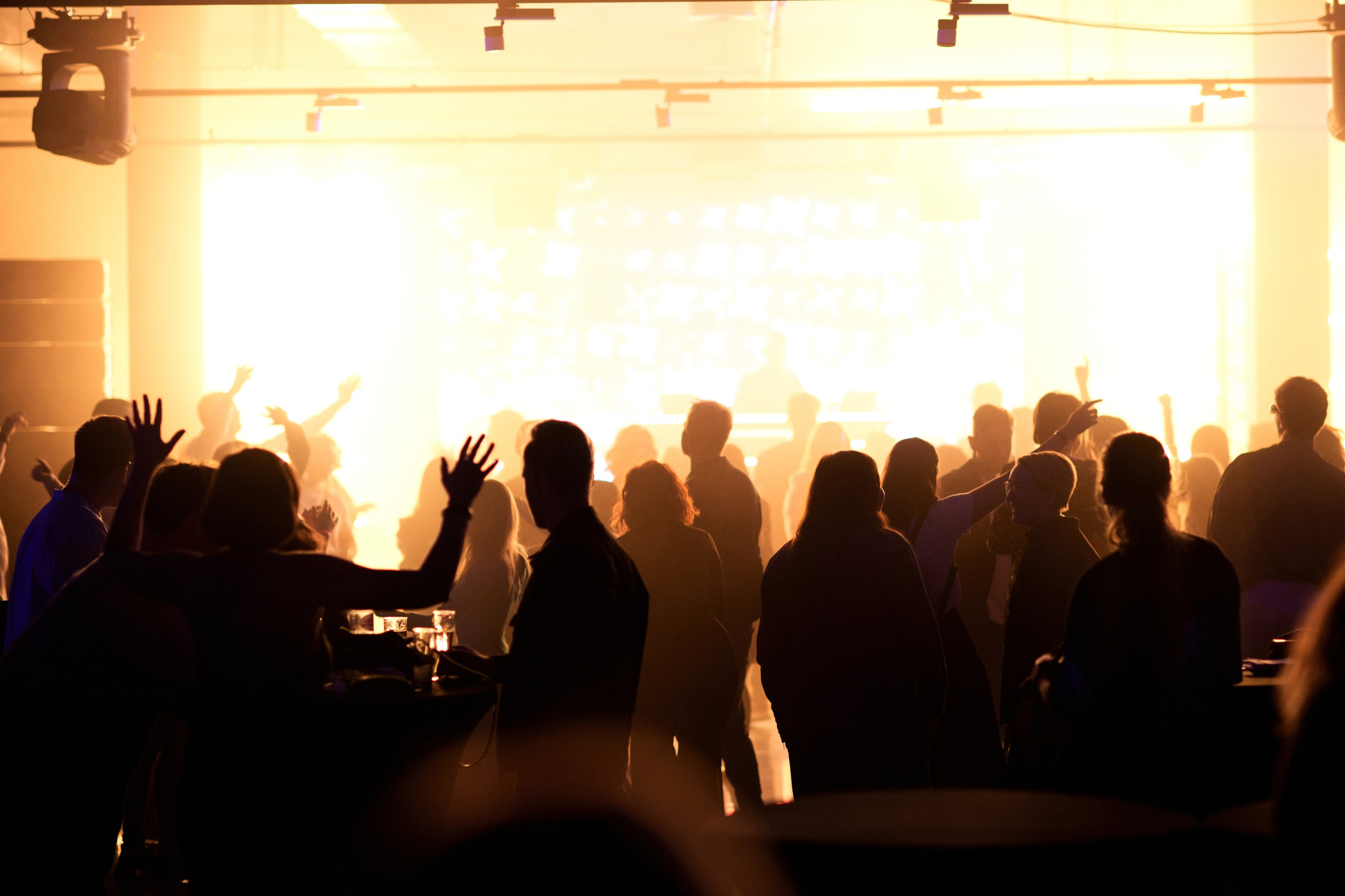 DODO 21.04.2023. Фотограф