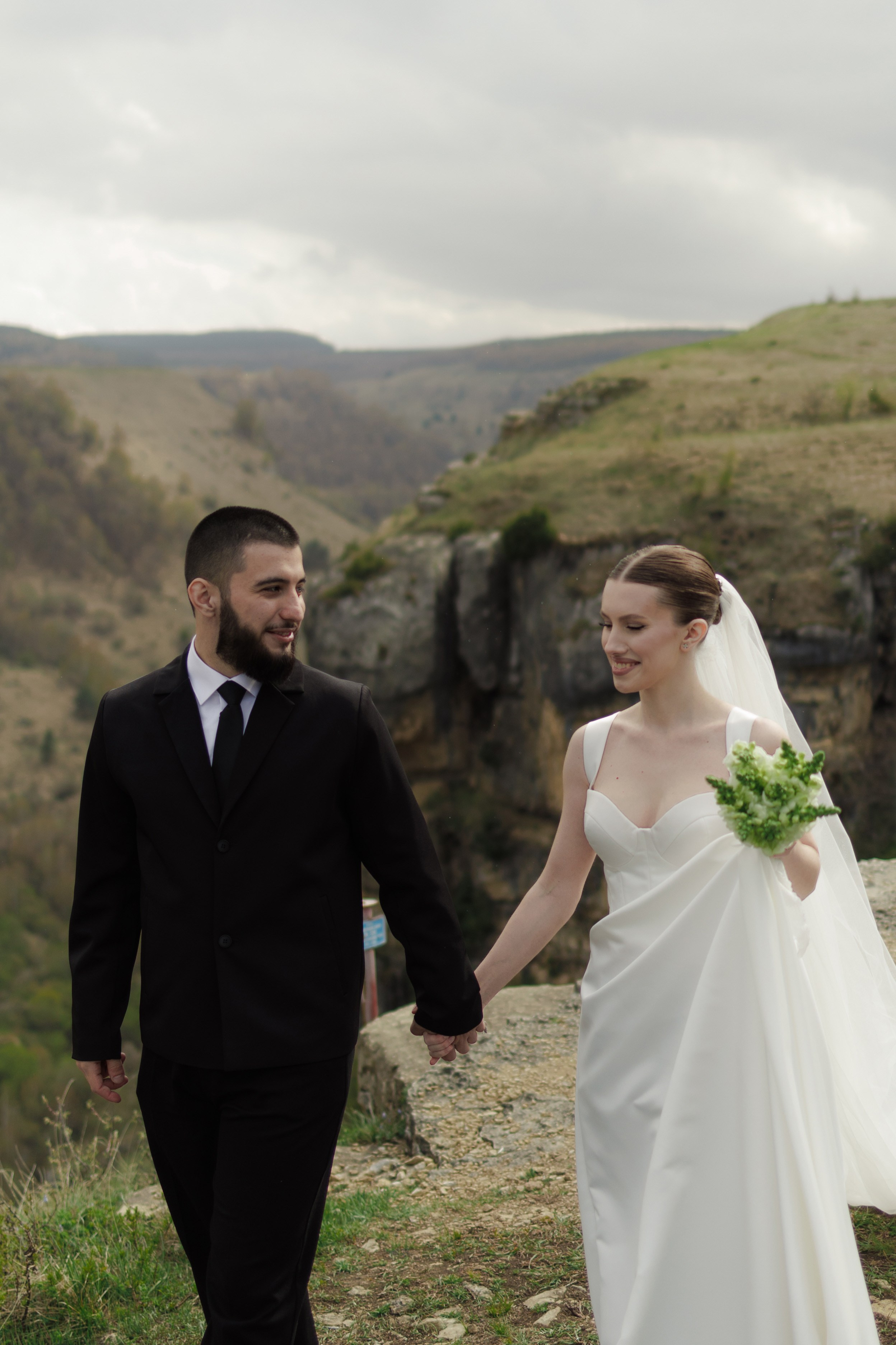 __. Фотограф Пятигорска Кисловодск Домбай Архыз