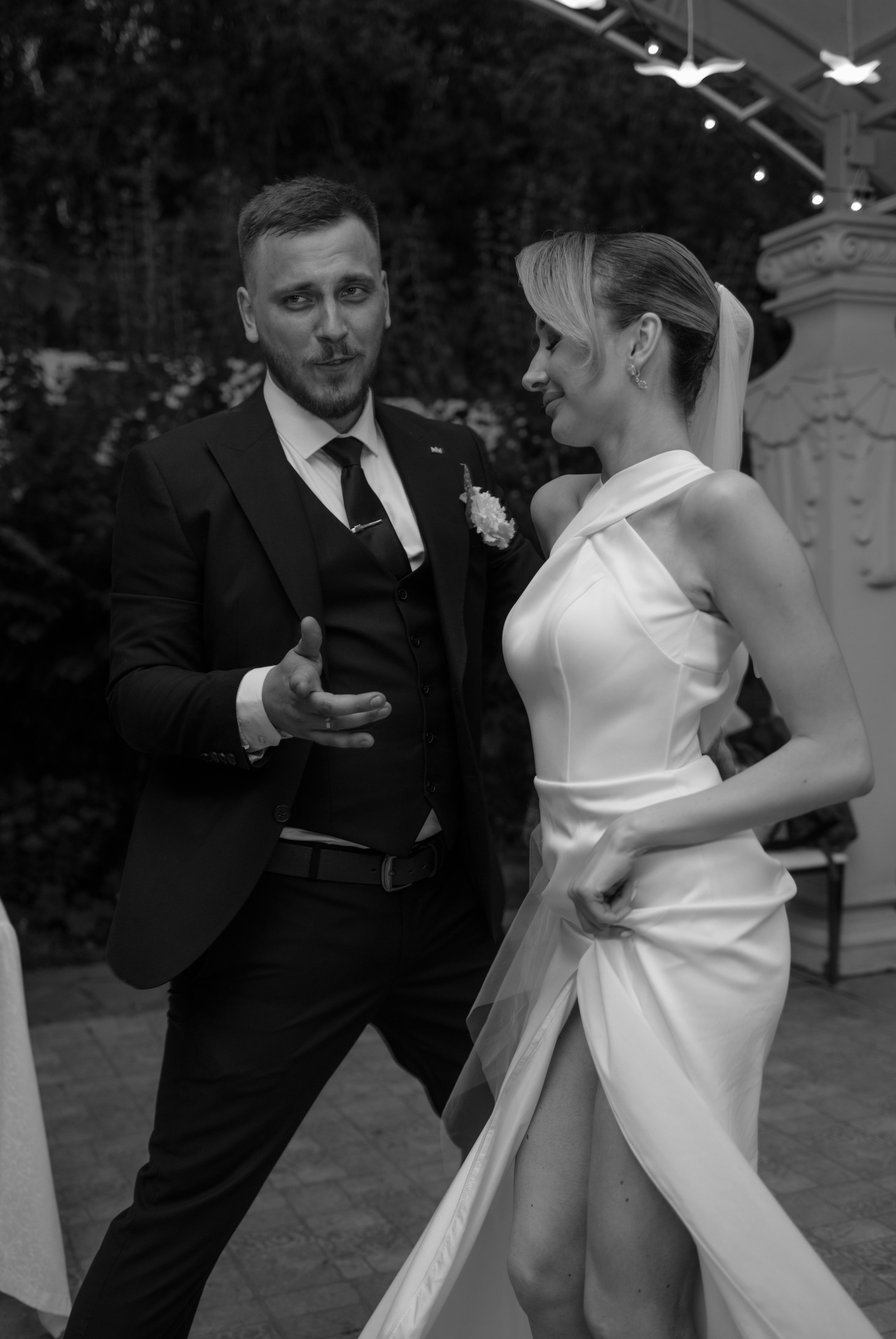 --. Фотограф Пятигорска Кисловодск Домбай Архыз