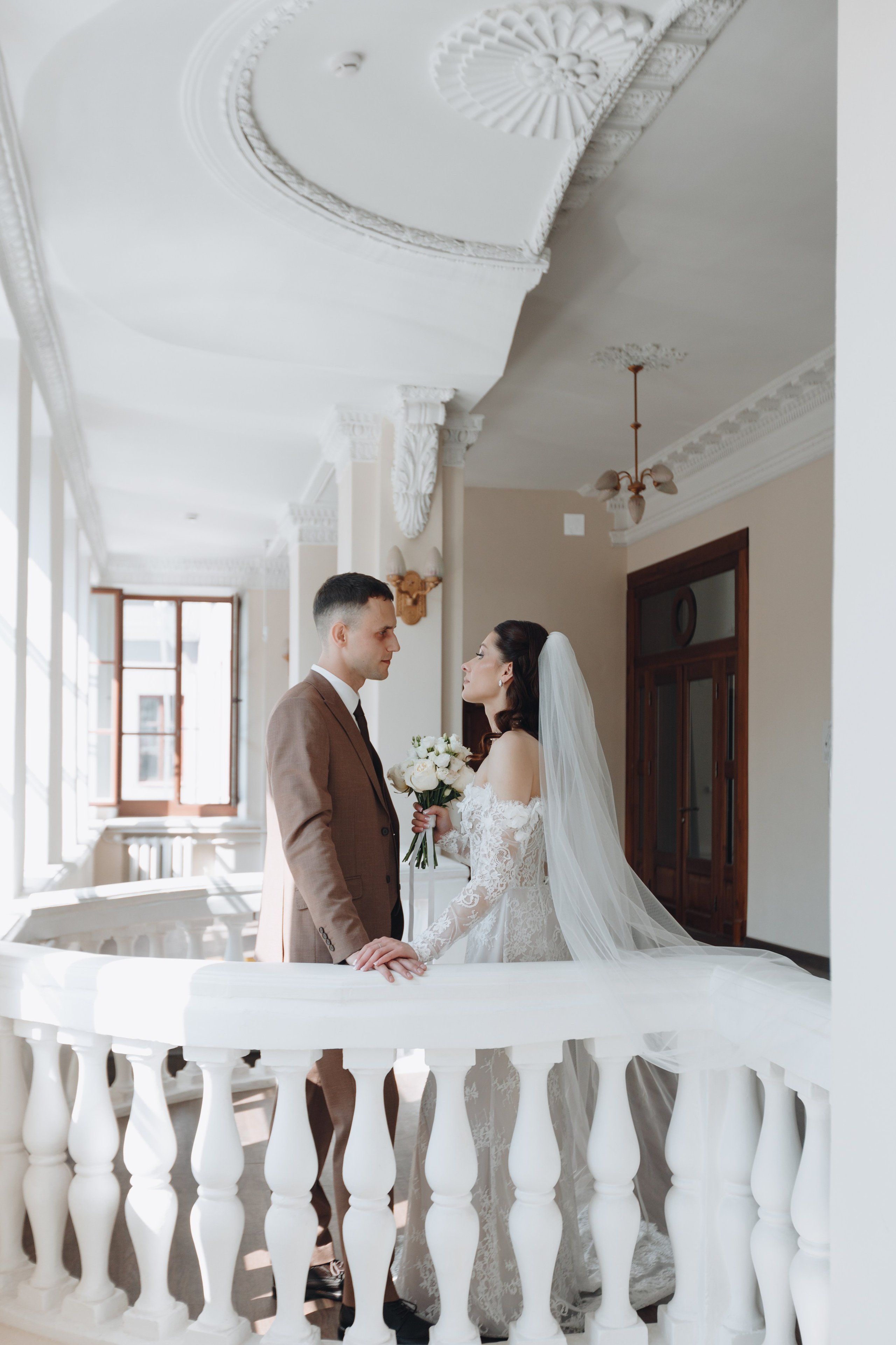 А+М. Свадебный семейный фотограф и видеограф Гомель Минск Беларусь Европа