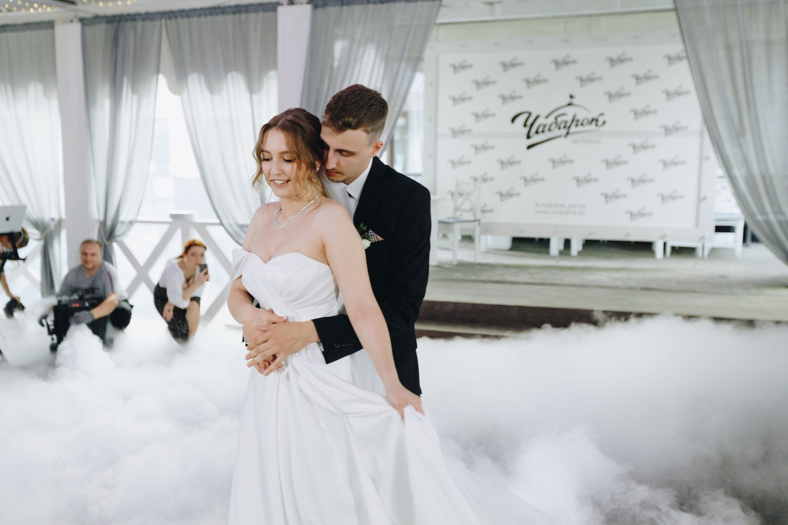 В+В. Свадебный семейный фотограф и видеограф Гомель Минск Беларусь Европа