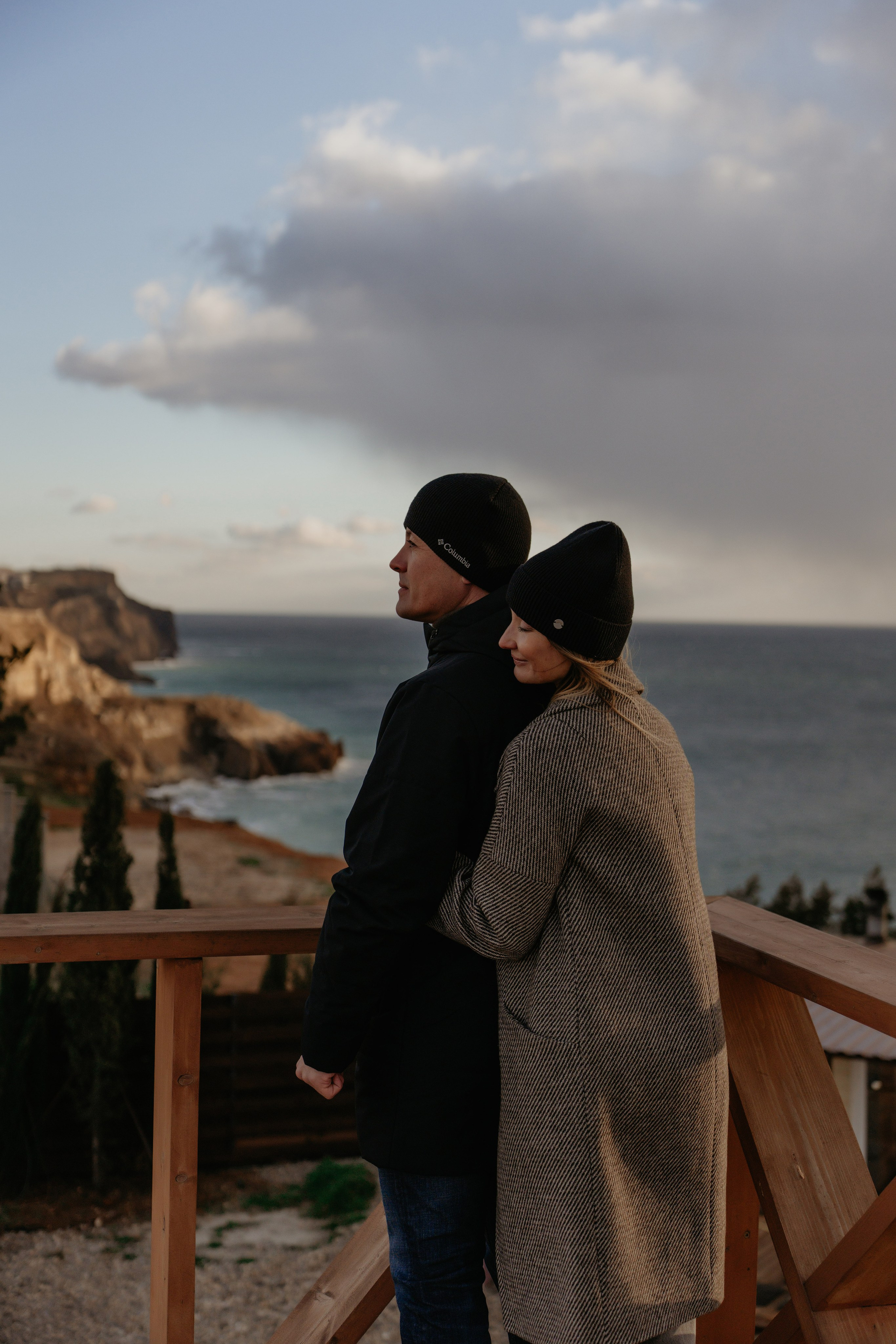 Свидание. Фотограф и Видеограф Севастополь Крым