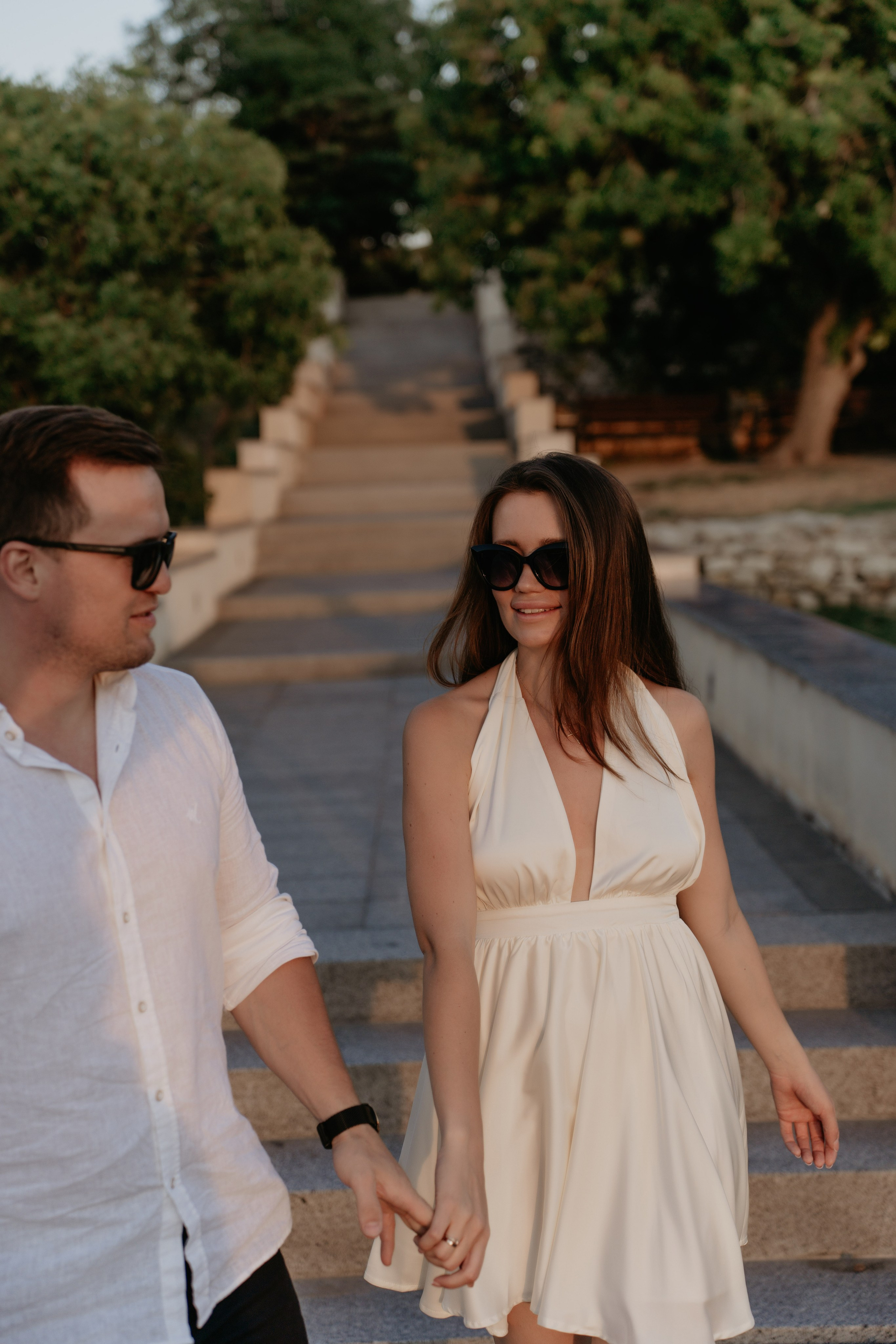 A$D. Фотограф и Видеограф Севастополь Крым