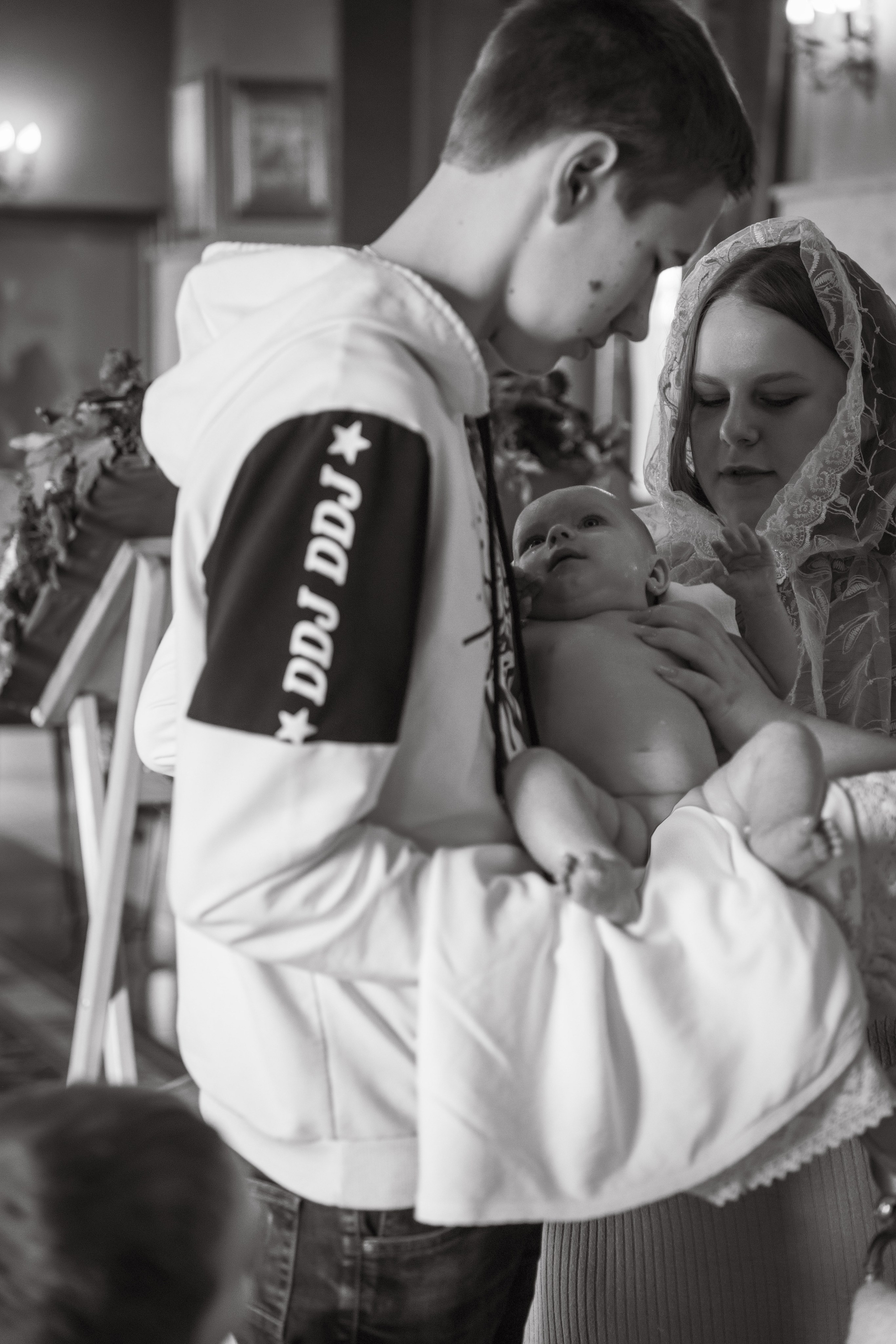 Церковь Орлиное. Фотограф и Видеограф Севастополь Крым