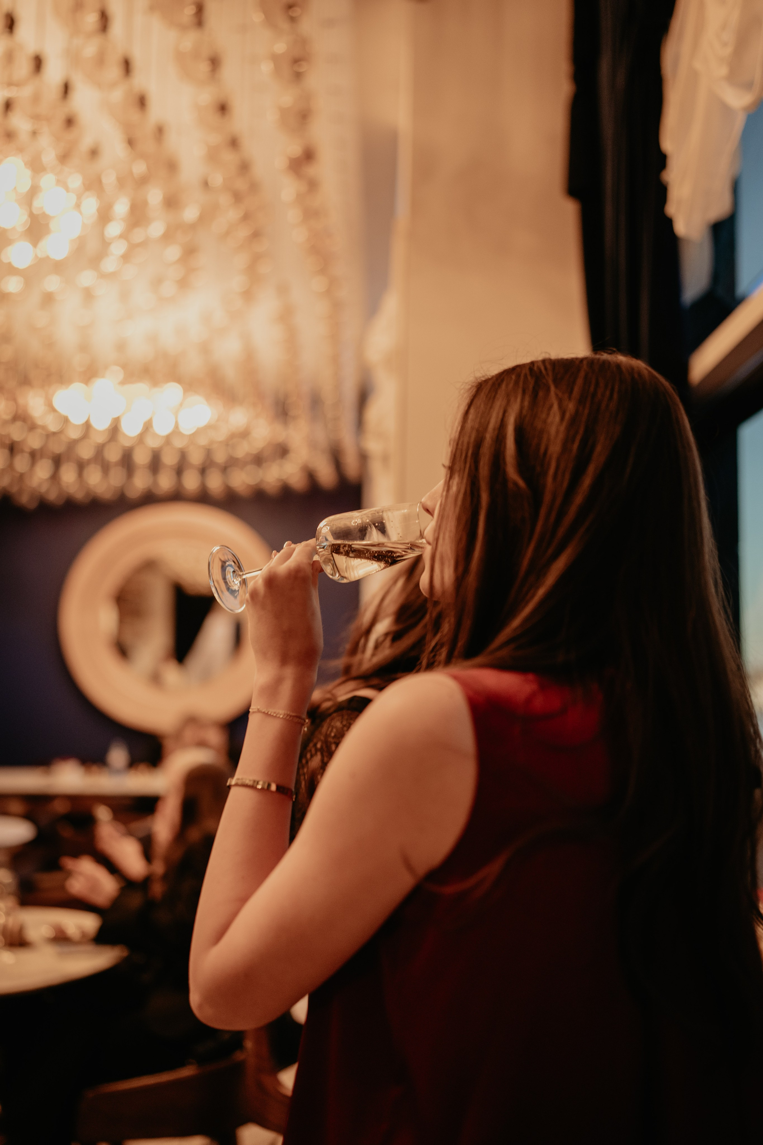 Открытие гастробара. Фотограф и Видеограф Севастополь Крым