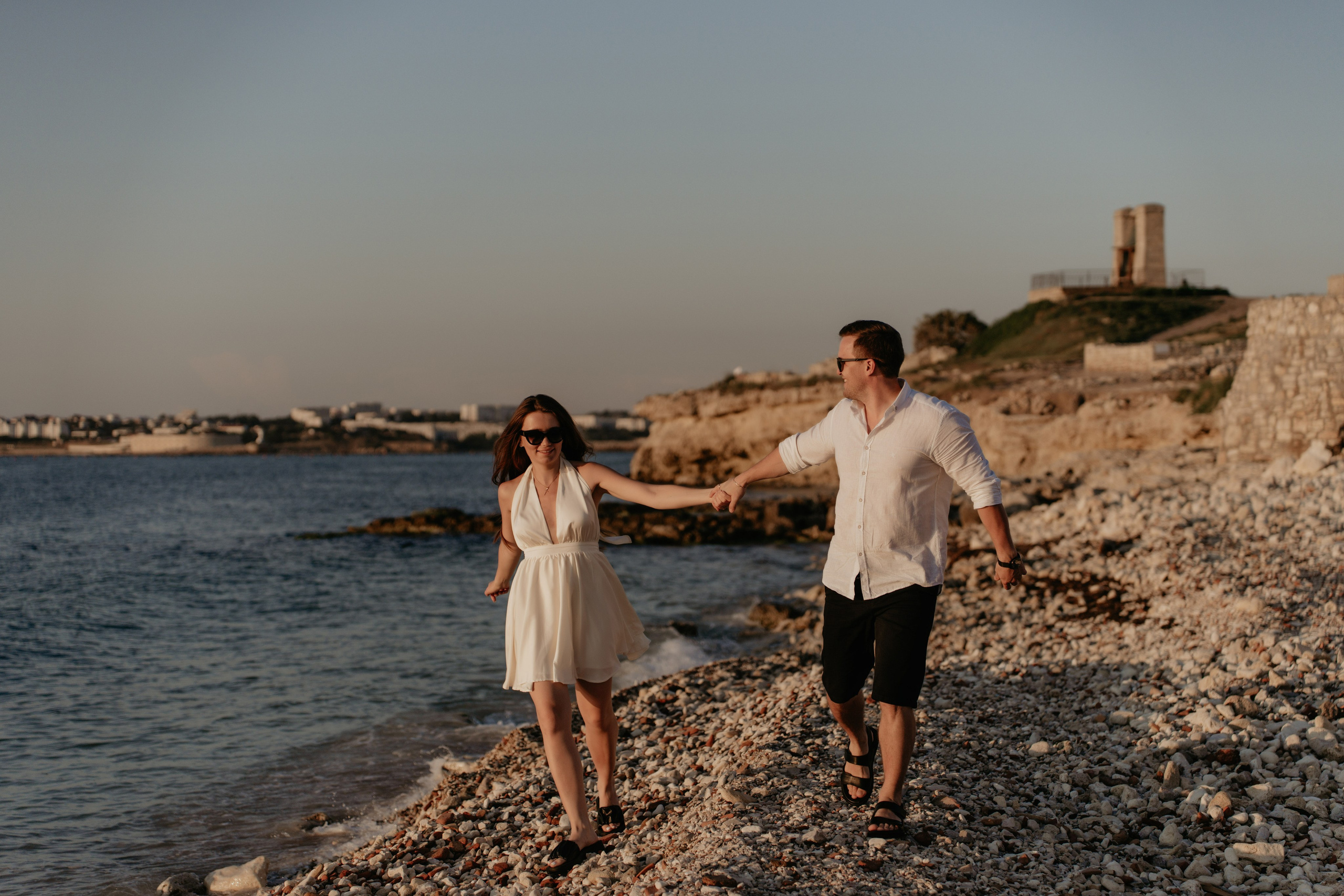 A$D. Фотограф и Видеограф Севастополь Крым