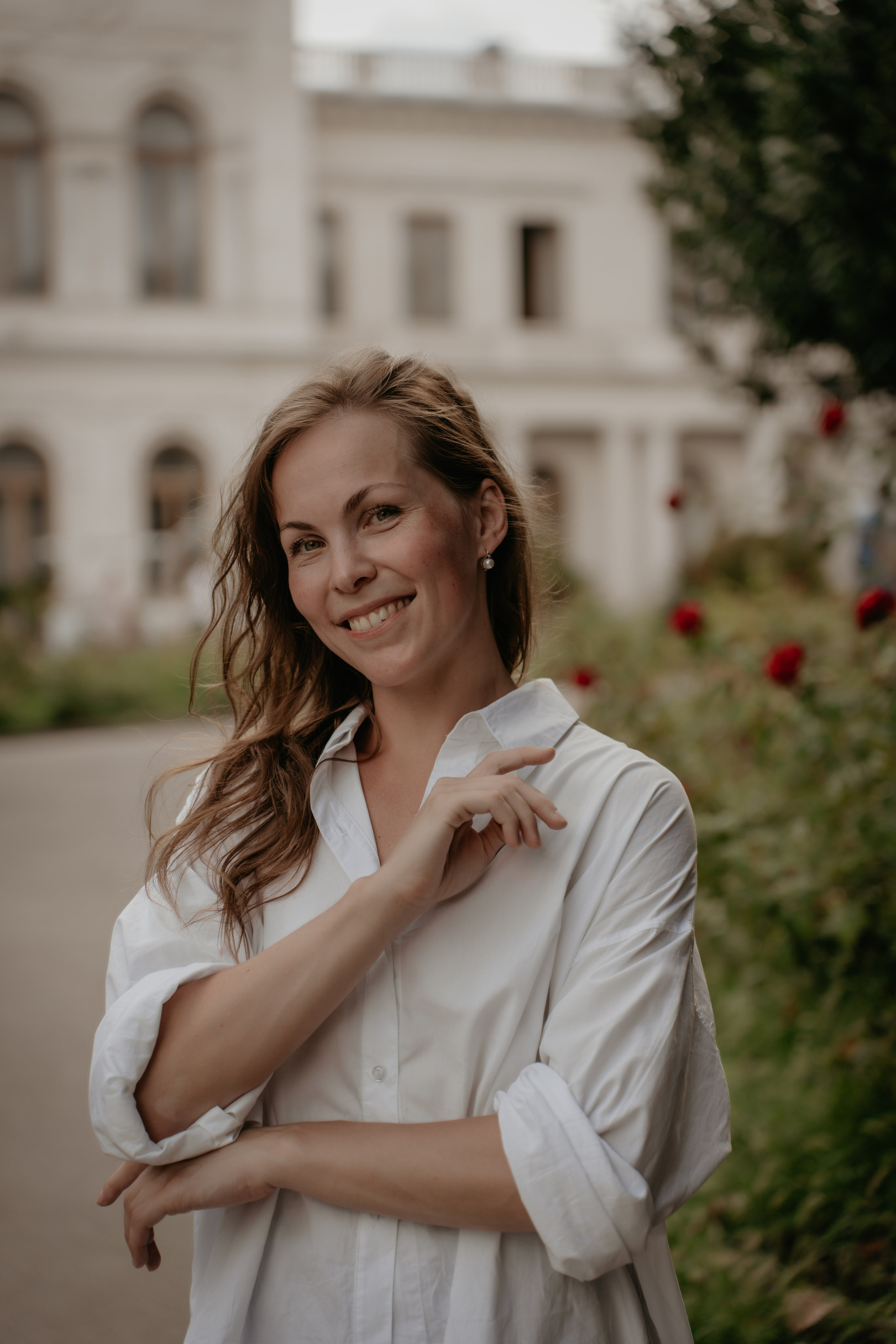 Сбежавшие во дворец. Фотограф и Видеограф Севастополь Крым