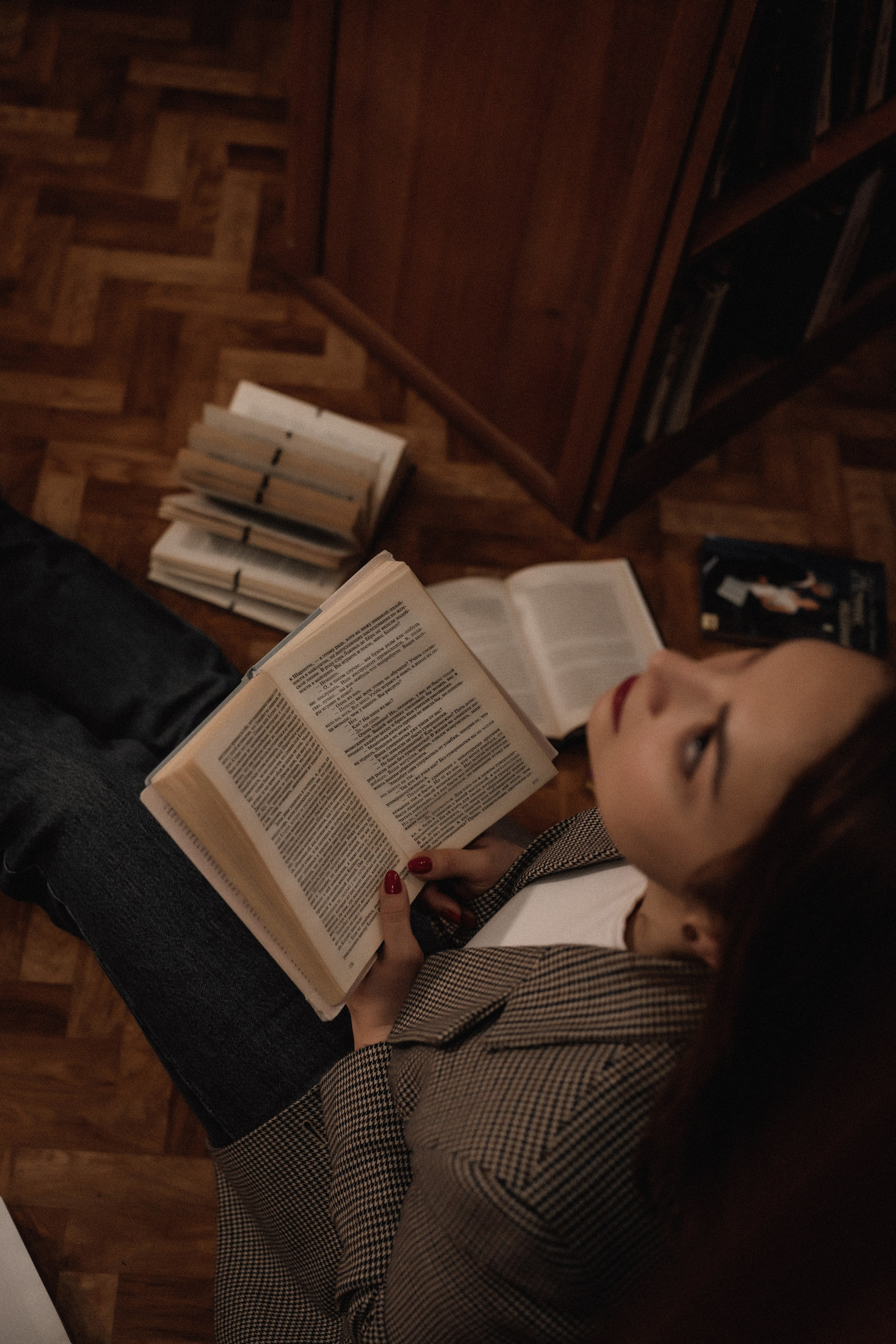 Городская библиотека. Фотограф и Видеограф Севастополь Крым