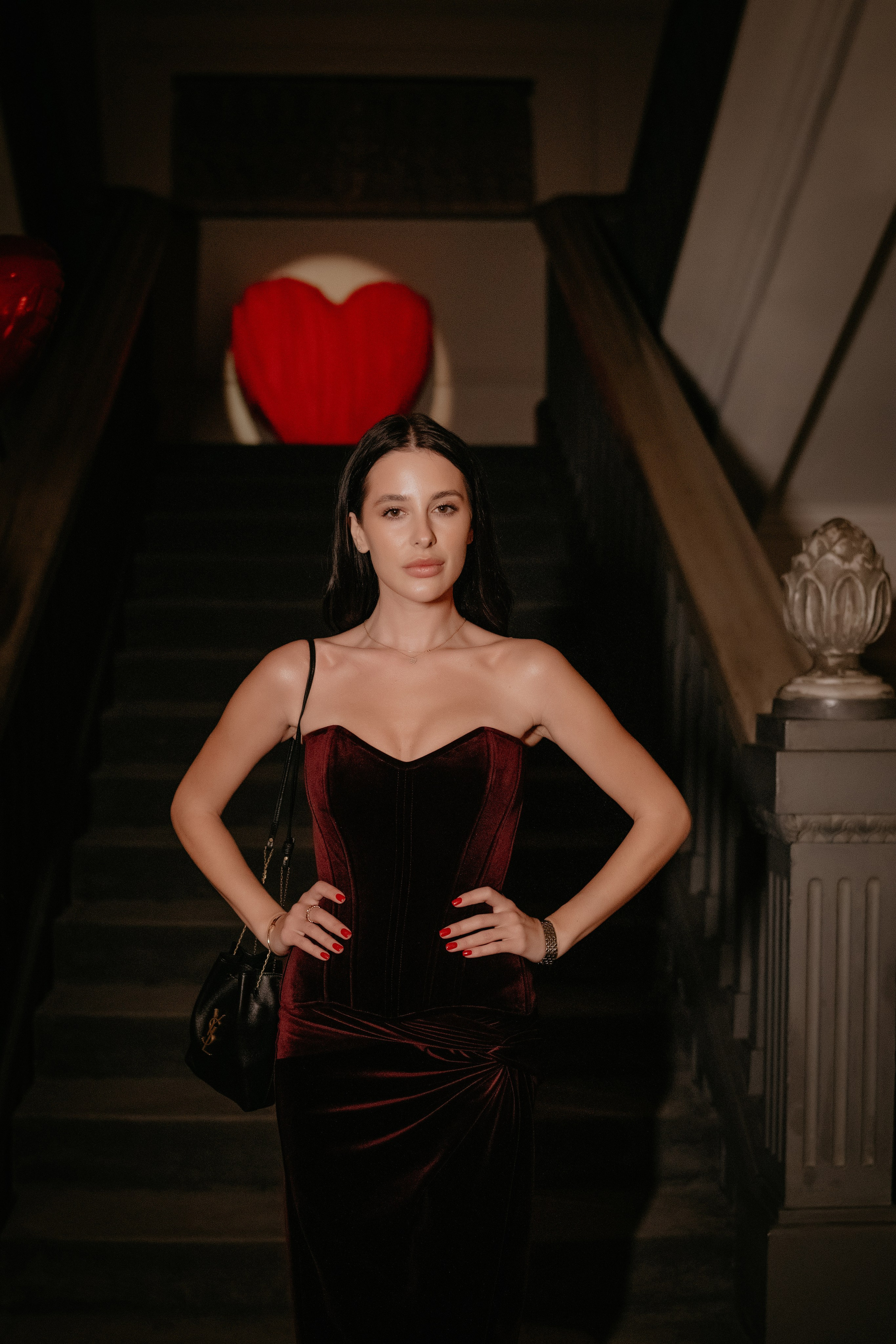 Мalentine's day Modus. Фотограф и Видеограф Севастополь Крым