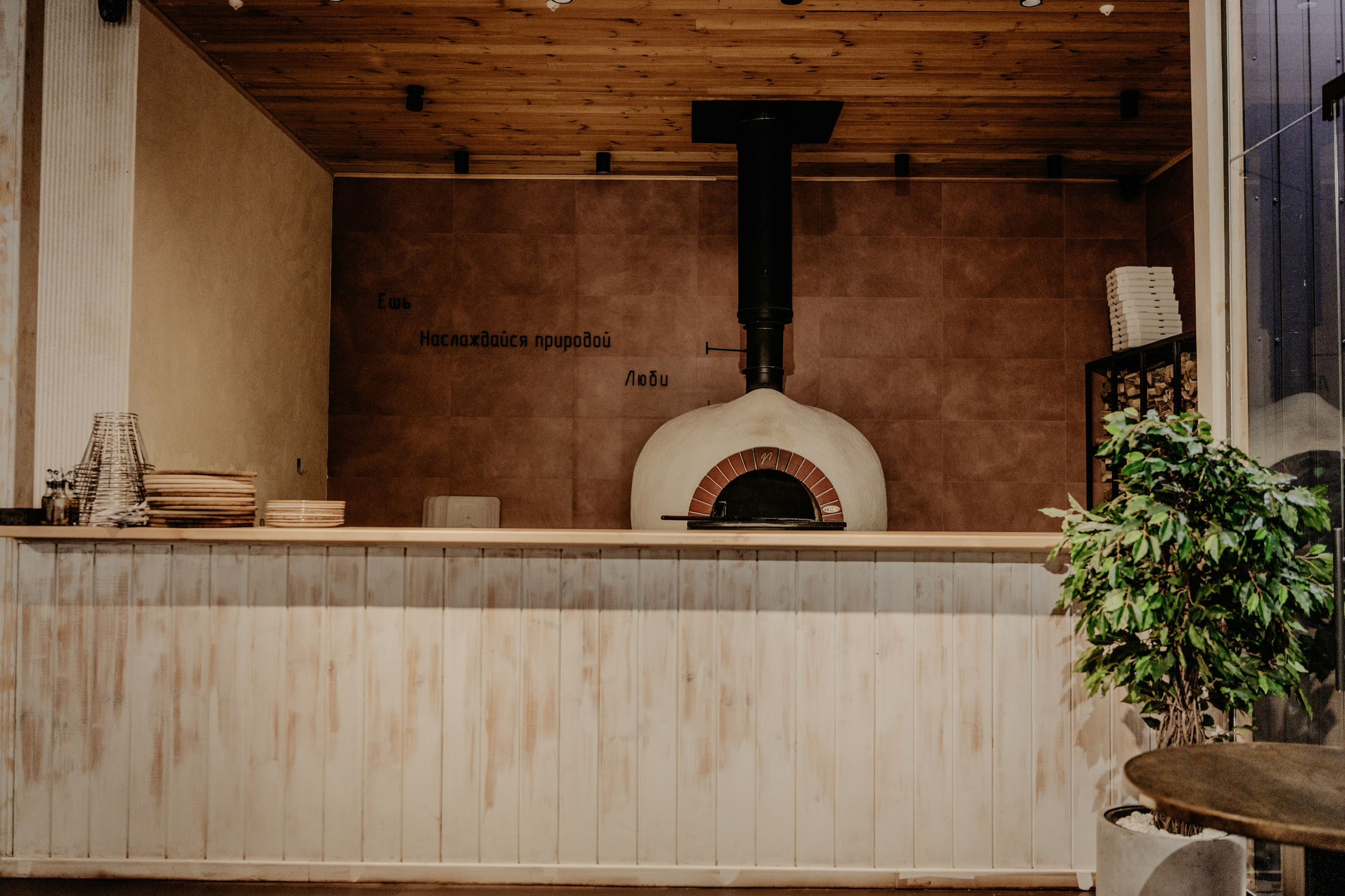 Ангарский Перевал. Фотограф и Видеограф Севастополь Крым