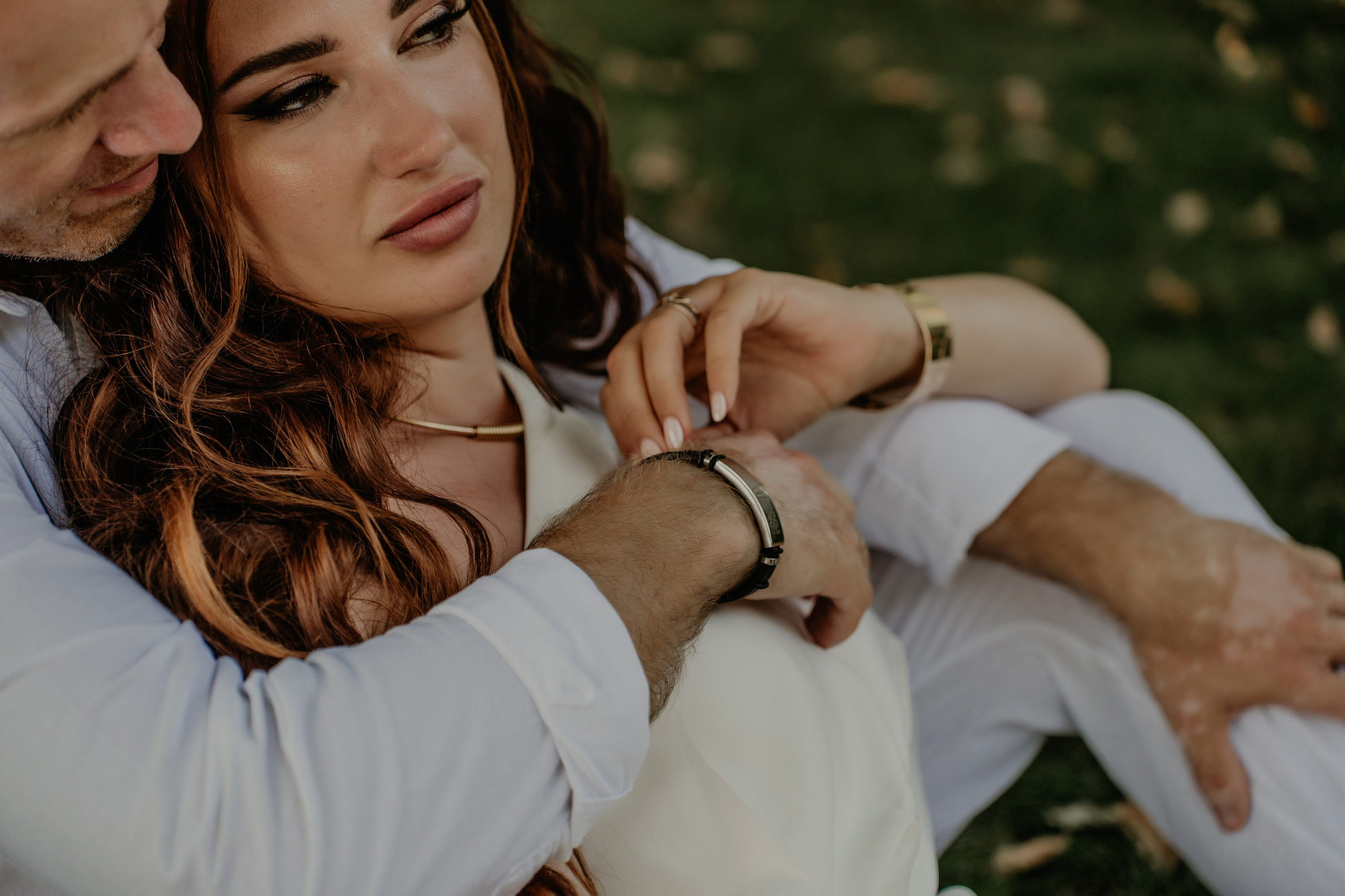 Артур и Ольга. Фотограф и Видеограф Севастополь Крым