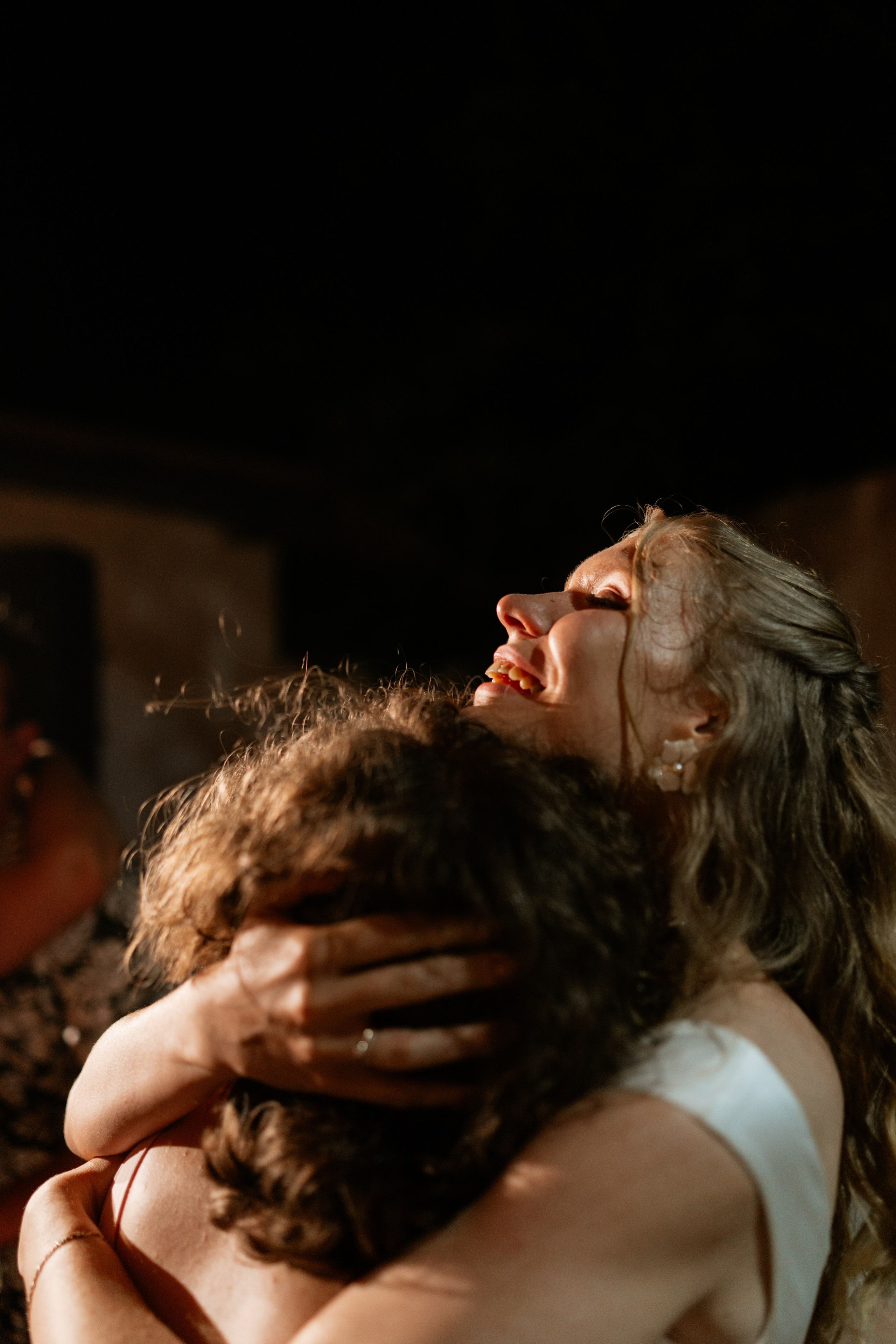 Z&A. Фотограф и Видеограф Севастополь Крым