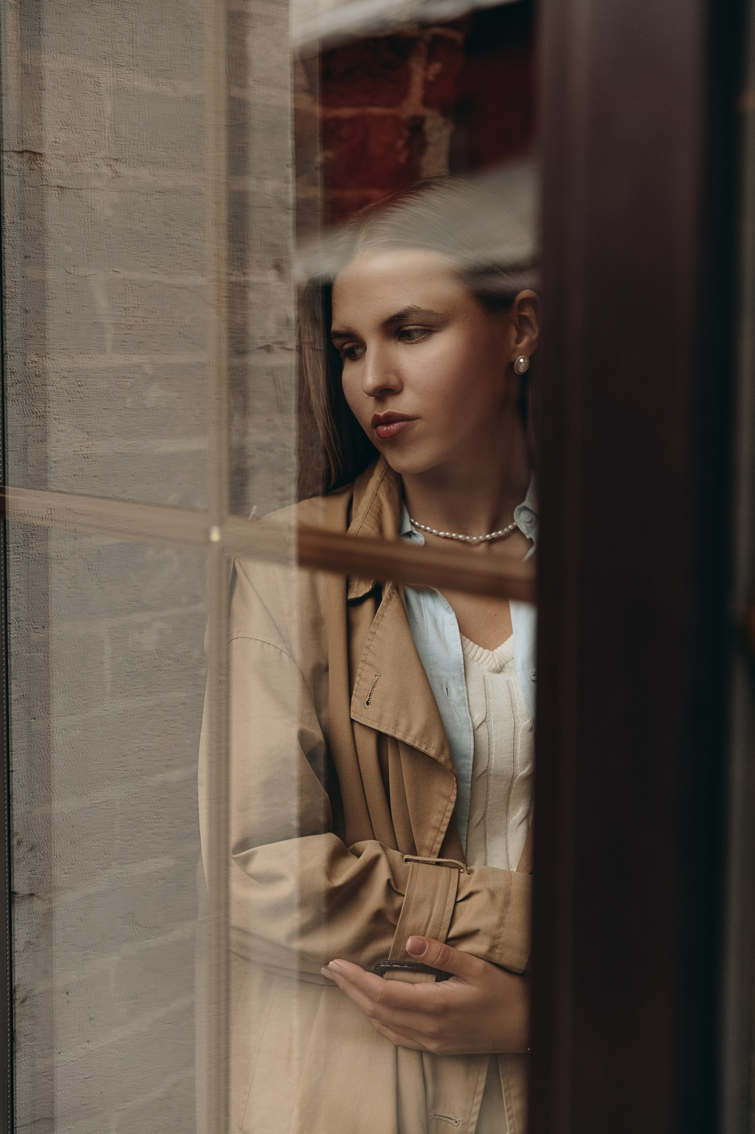 Саша. Семейный и портретный фотограф в Москве, Орехово-Зуево, Балашихе, Ногинске, Раменском