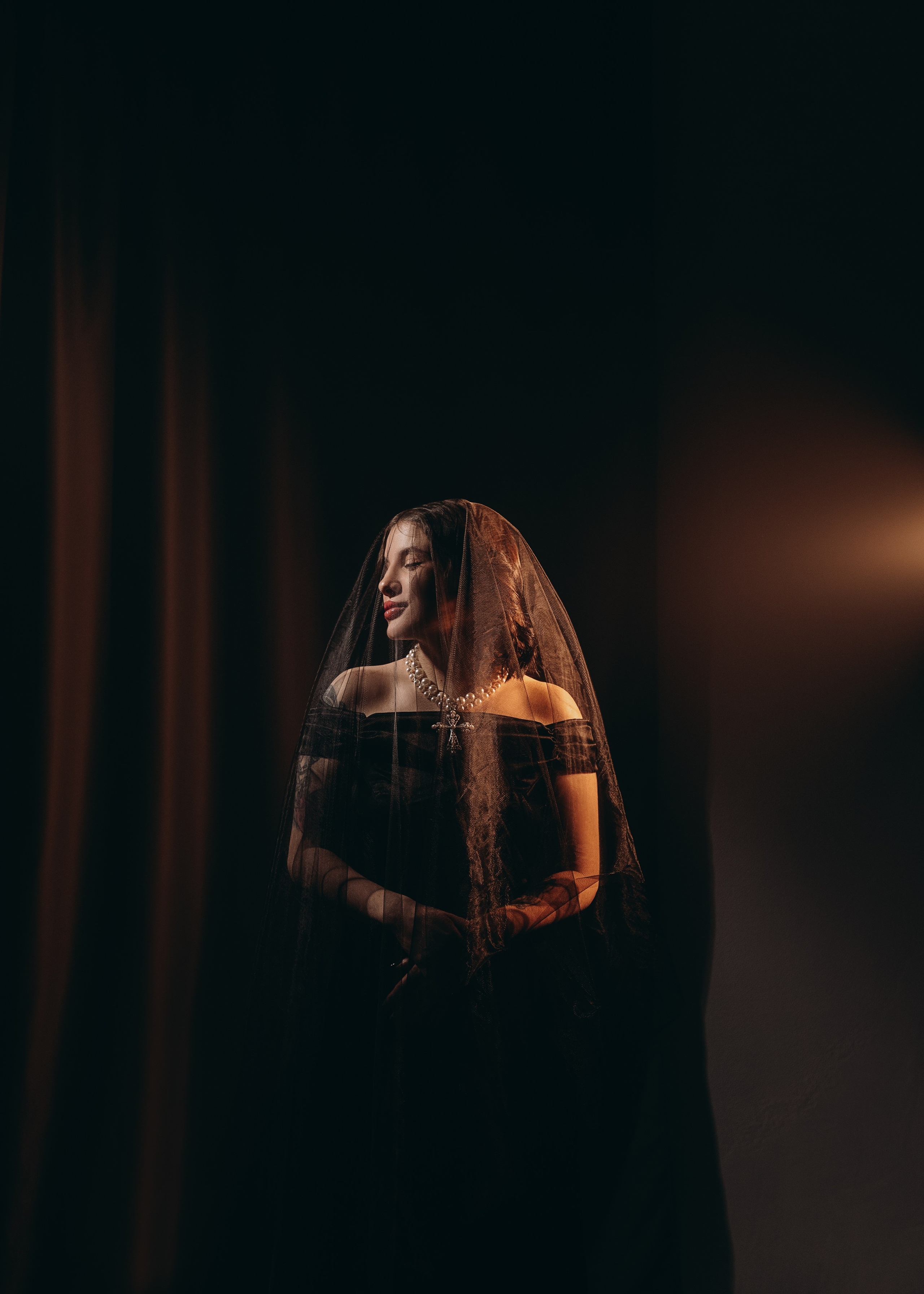 Анастасия. Семейный и портретный фотограф в Москве, Орехово-Зуево, Балашихе, Ногинске, Раменском