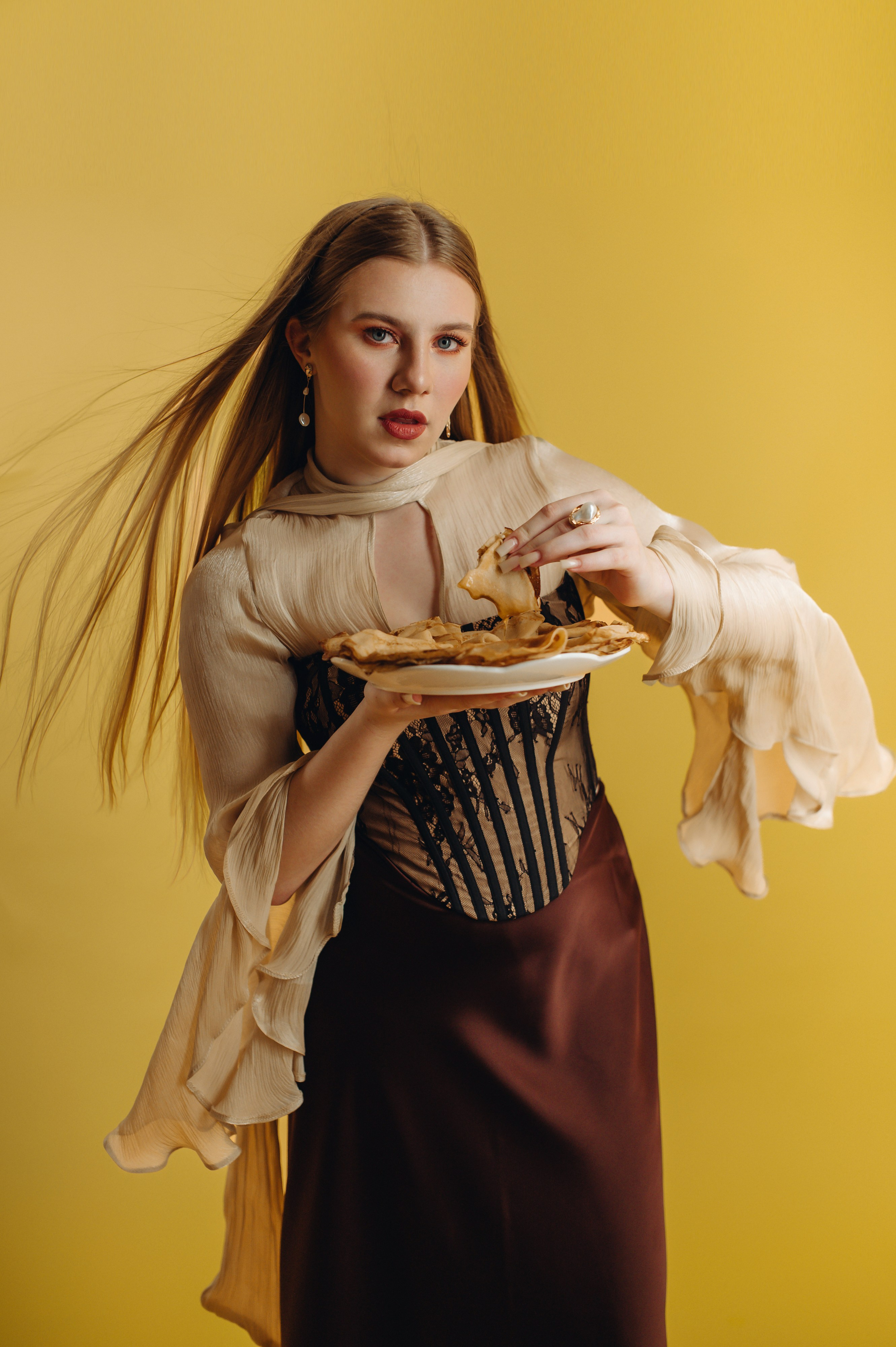 Россия. Свадебный фотограф во Владимире Влад Бирюков