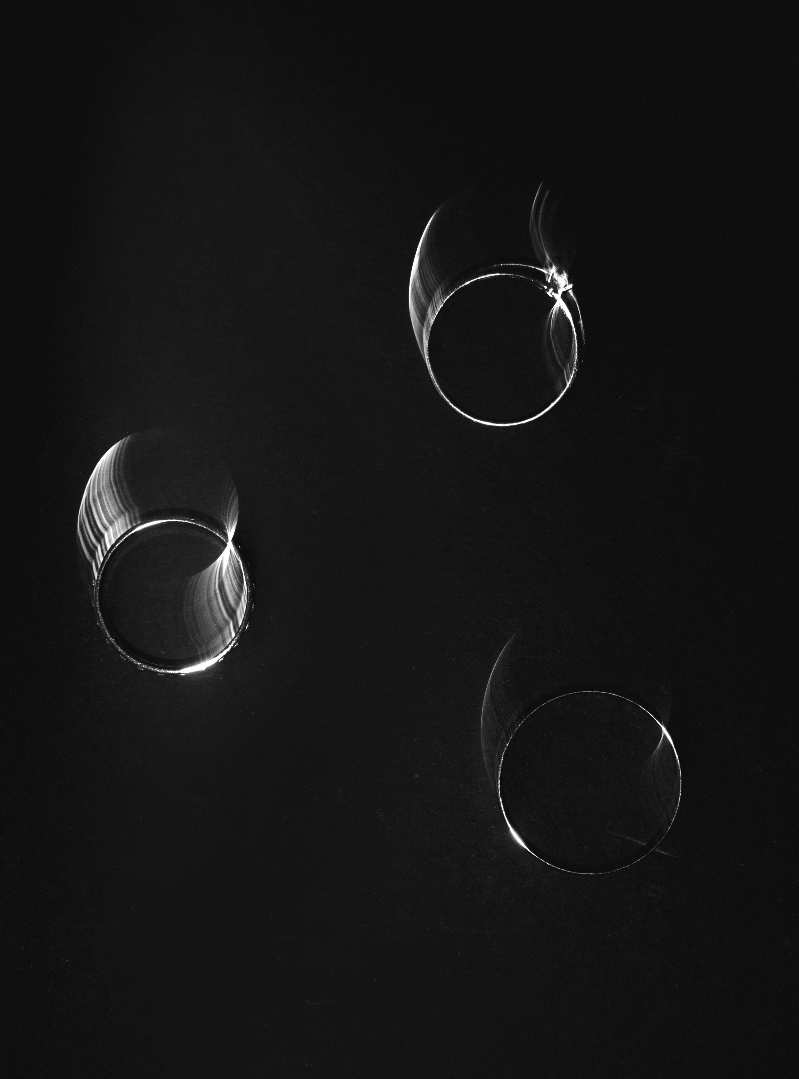 Свадьба Вячеслава и Светланы | Владимир. Свадебный фотограф во Владимире Влад Бирюков