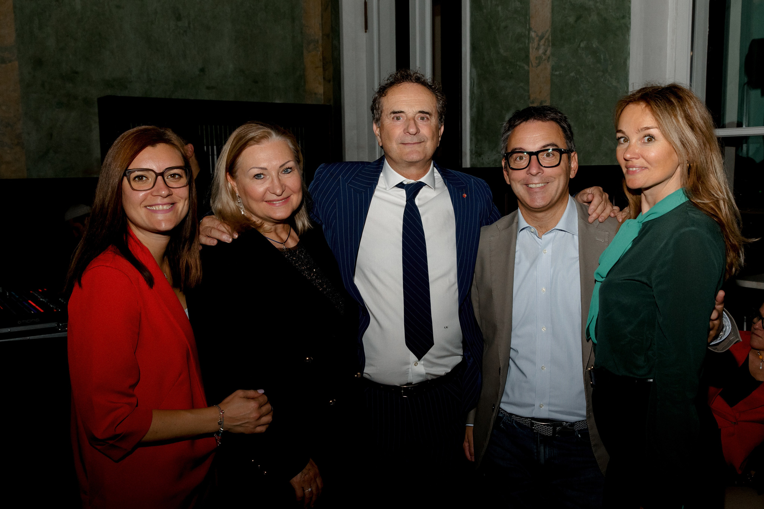 Markisa Project. Свадебный фотограф в Москве    Еремин Анатолий