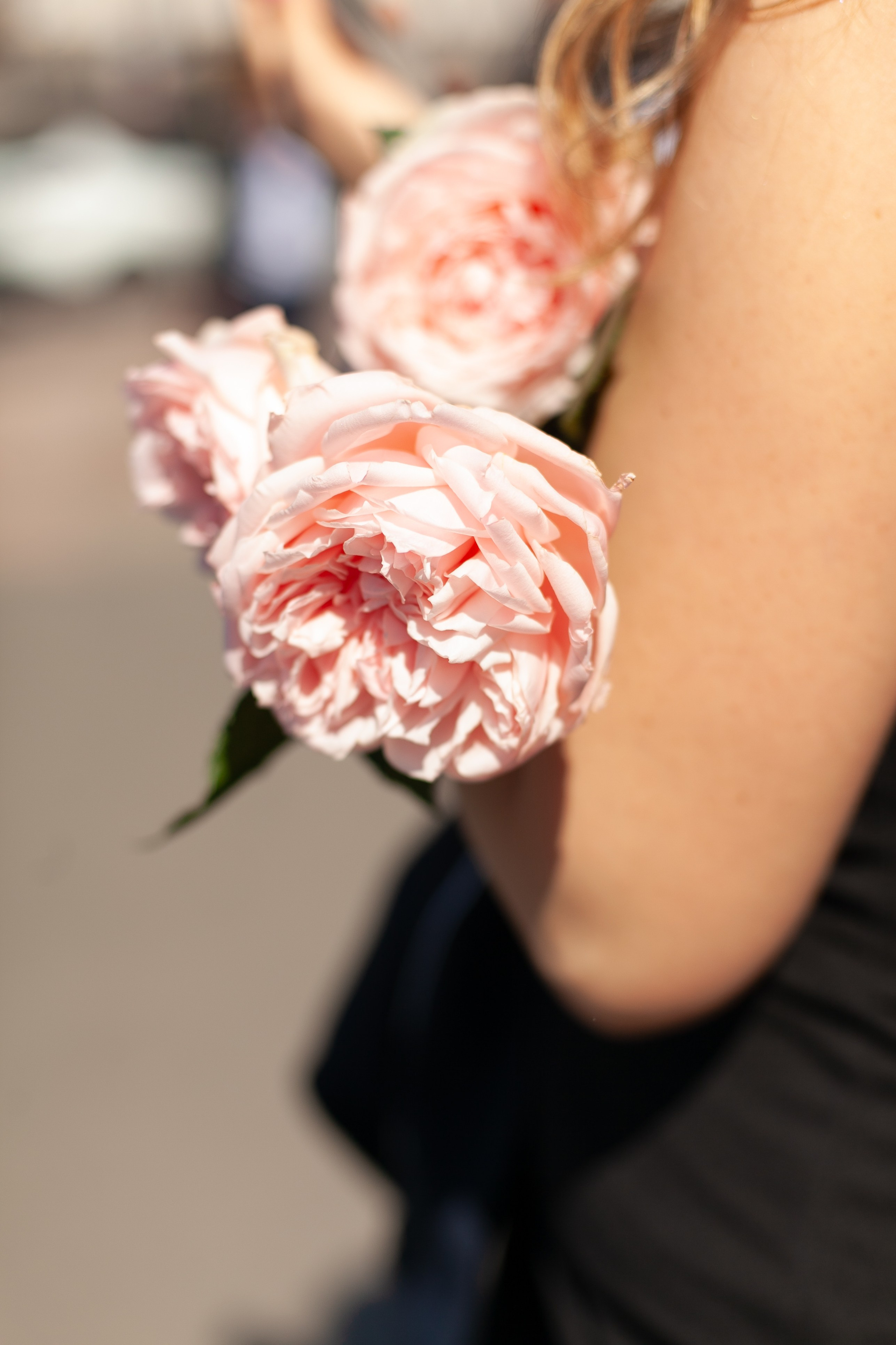 Фотопрогулки в центре Санкт-Петербурга. Контент фотограф Саша Логвиненко