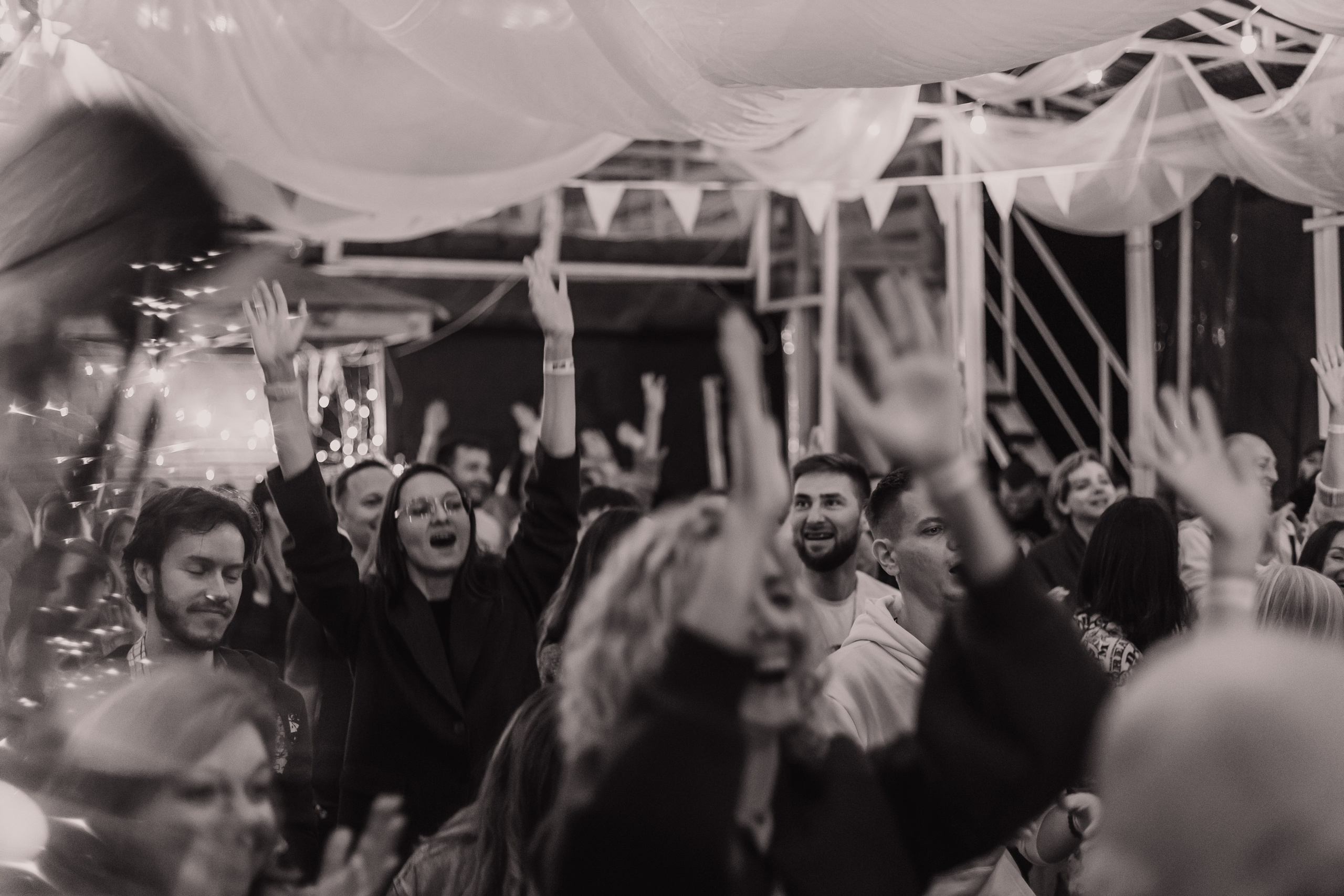 Dhira concert 108 records. Мариам Багдасарян