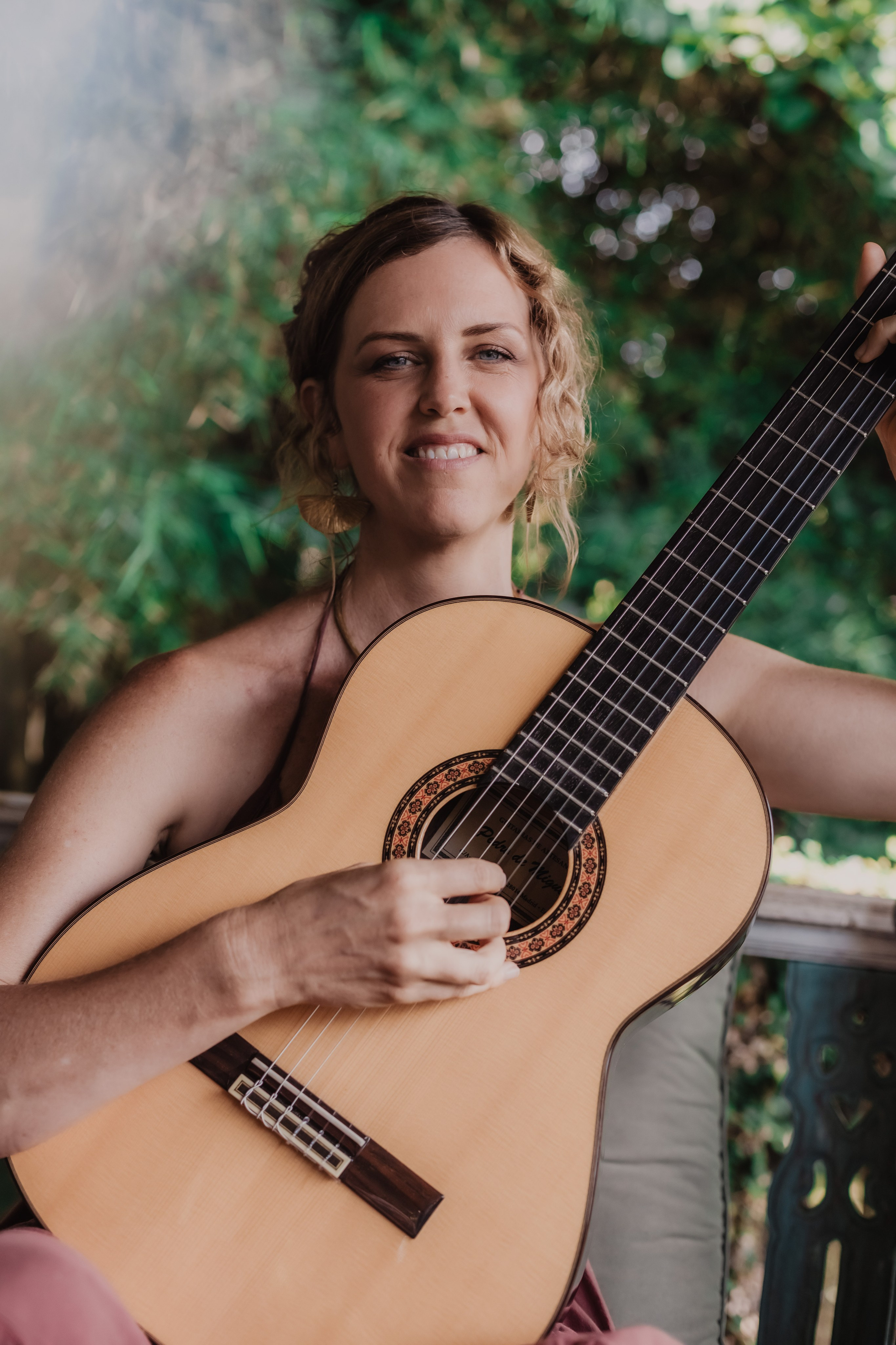 Haylee. Мариам Багдасарян