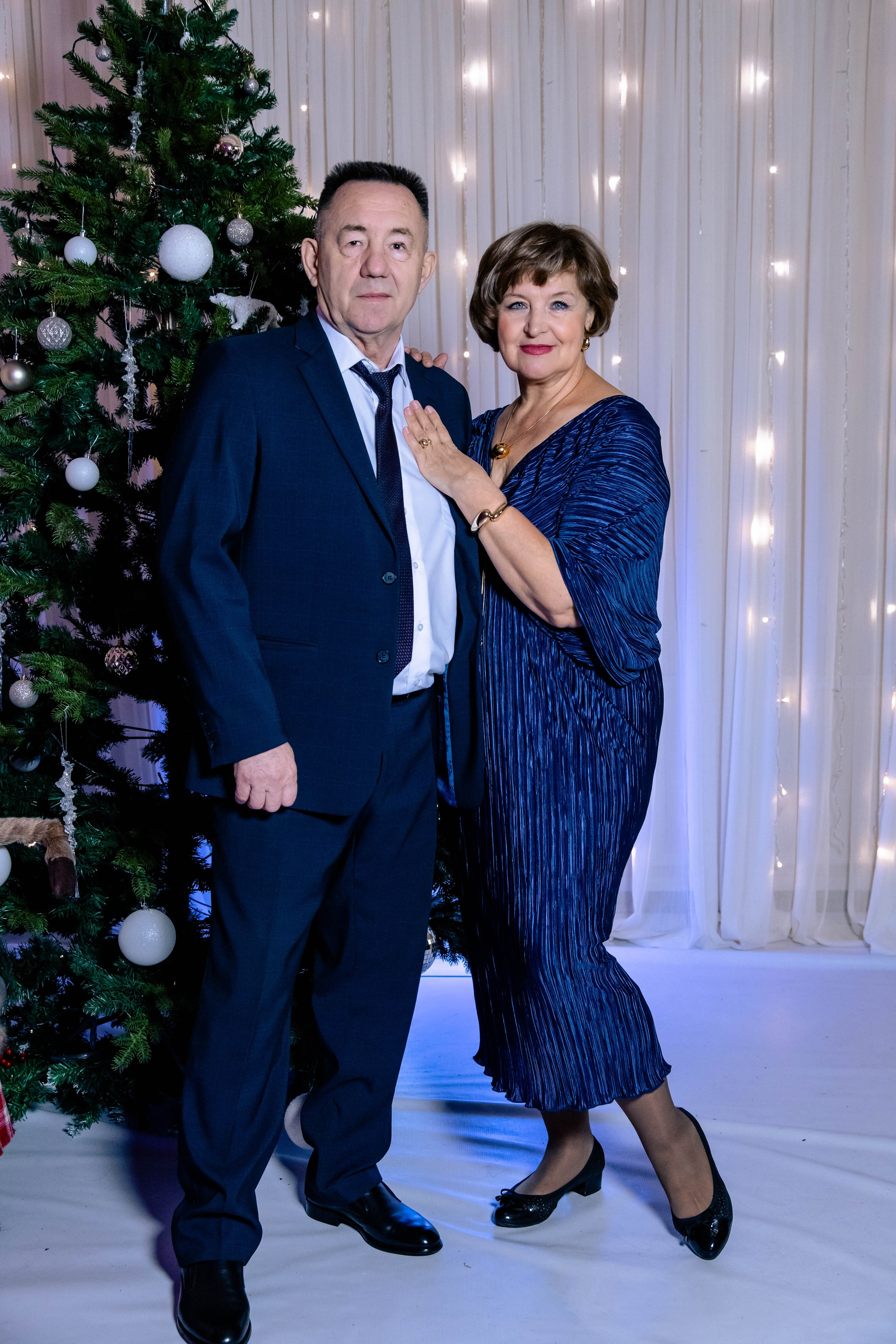 Европа корпоратив. МЕДИА-РЕСУРС ХАБАРОВСК / Фотоотчеты / Репортажи / События