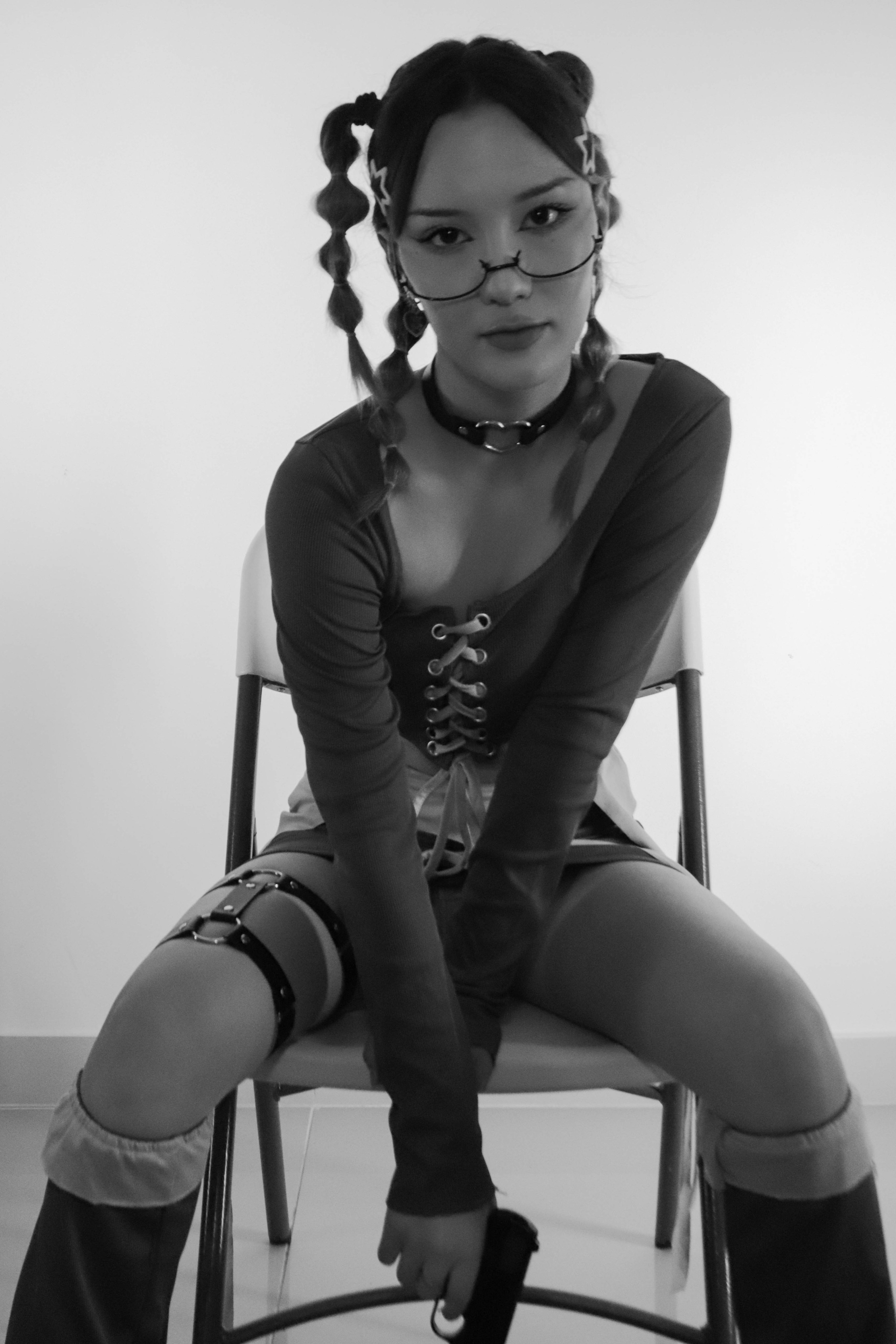 Султана. Фотограф и видеограф в Бугульме Аня Трутнева